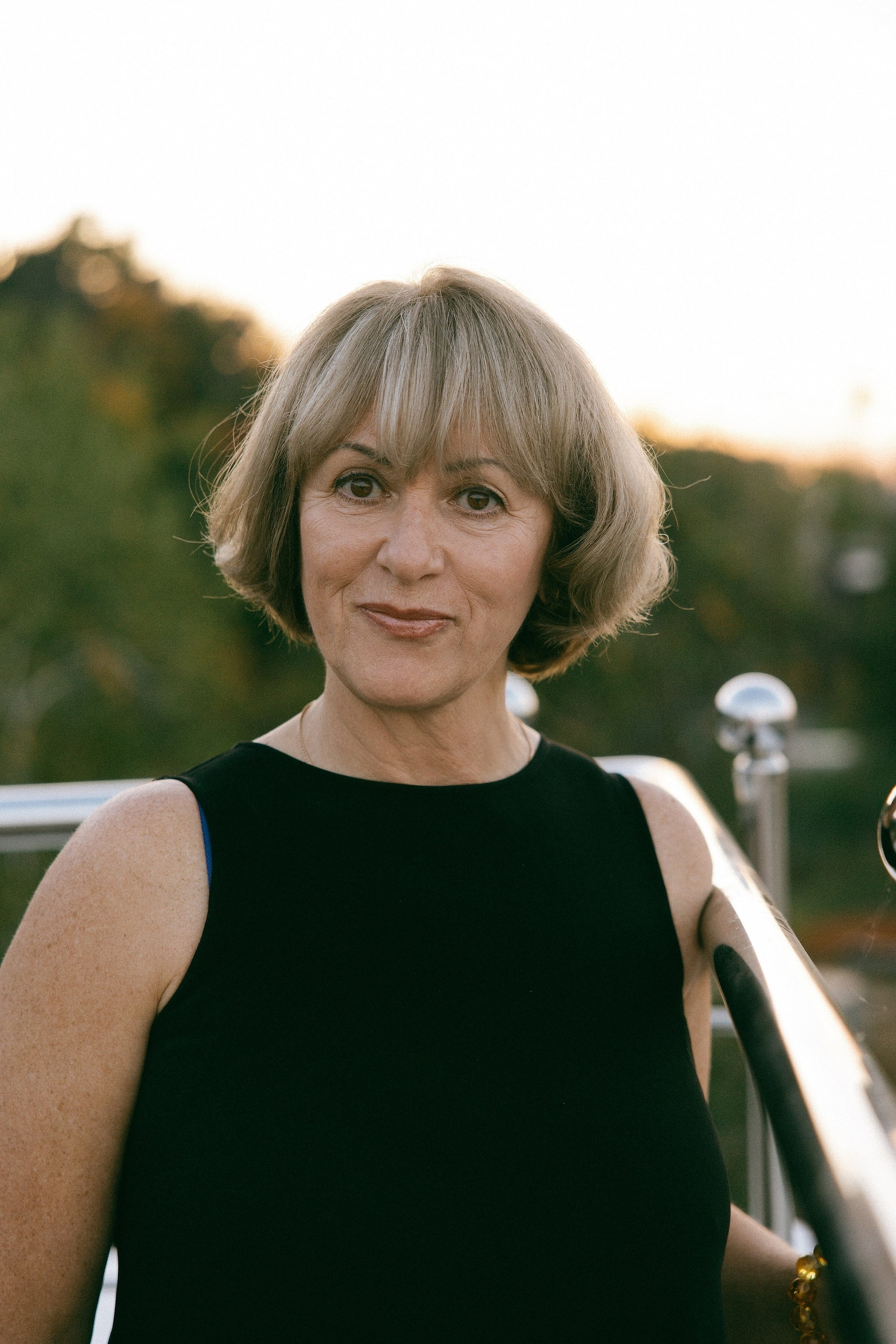 Отзывы. Фотограф Нижний Новгород