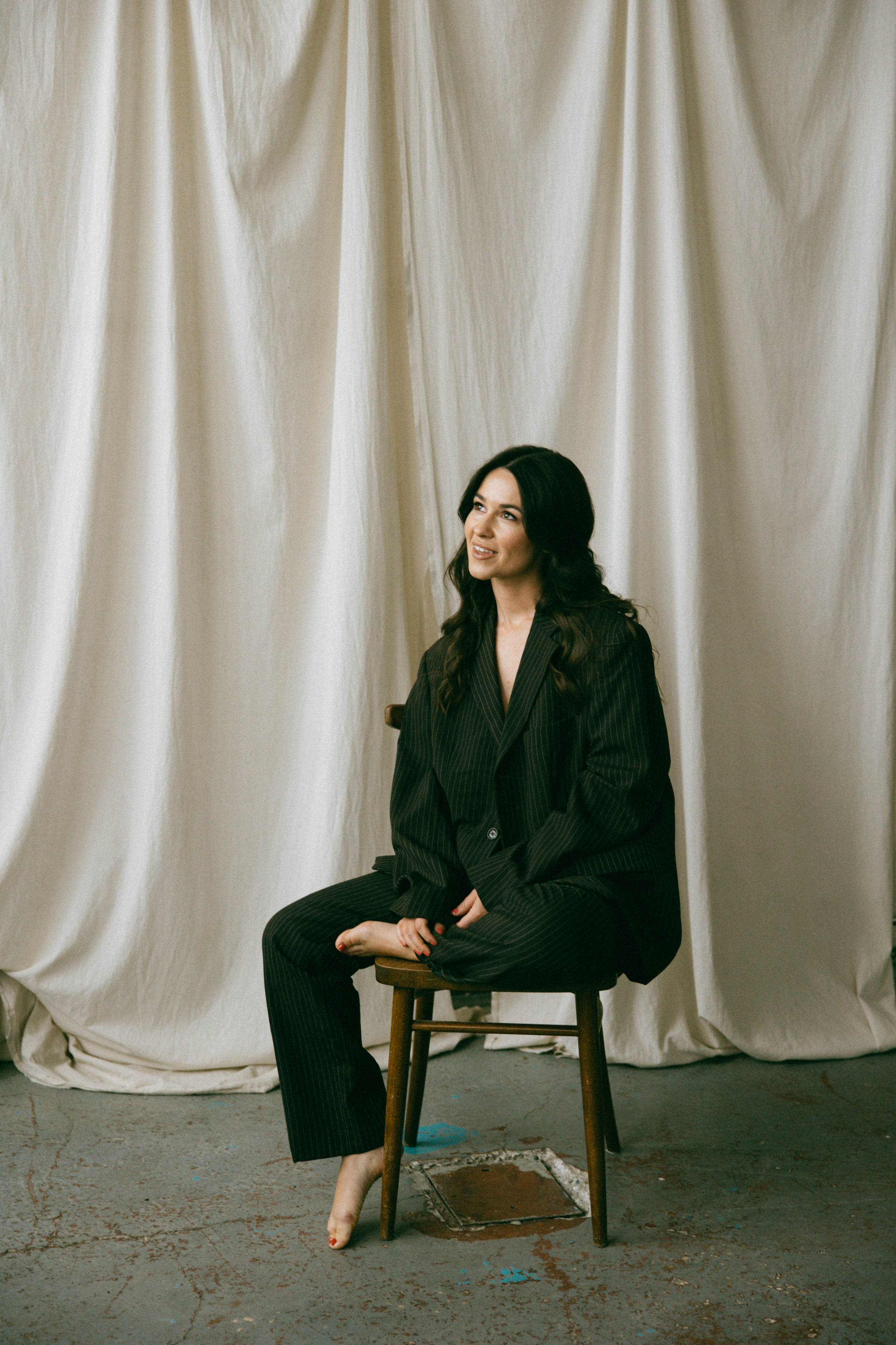 Отзывы. Фотограф Нижний Новгород