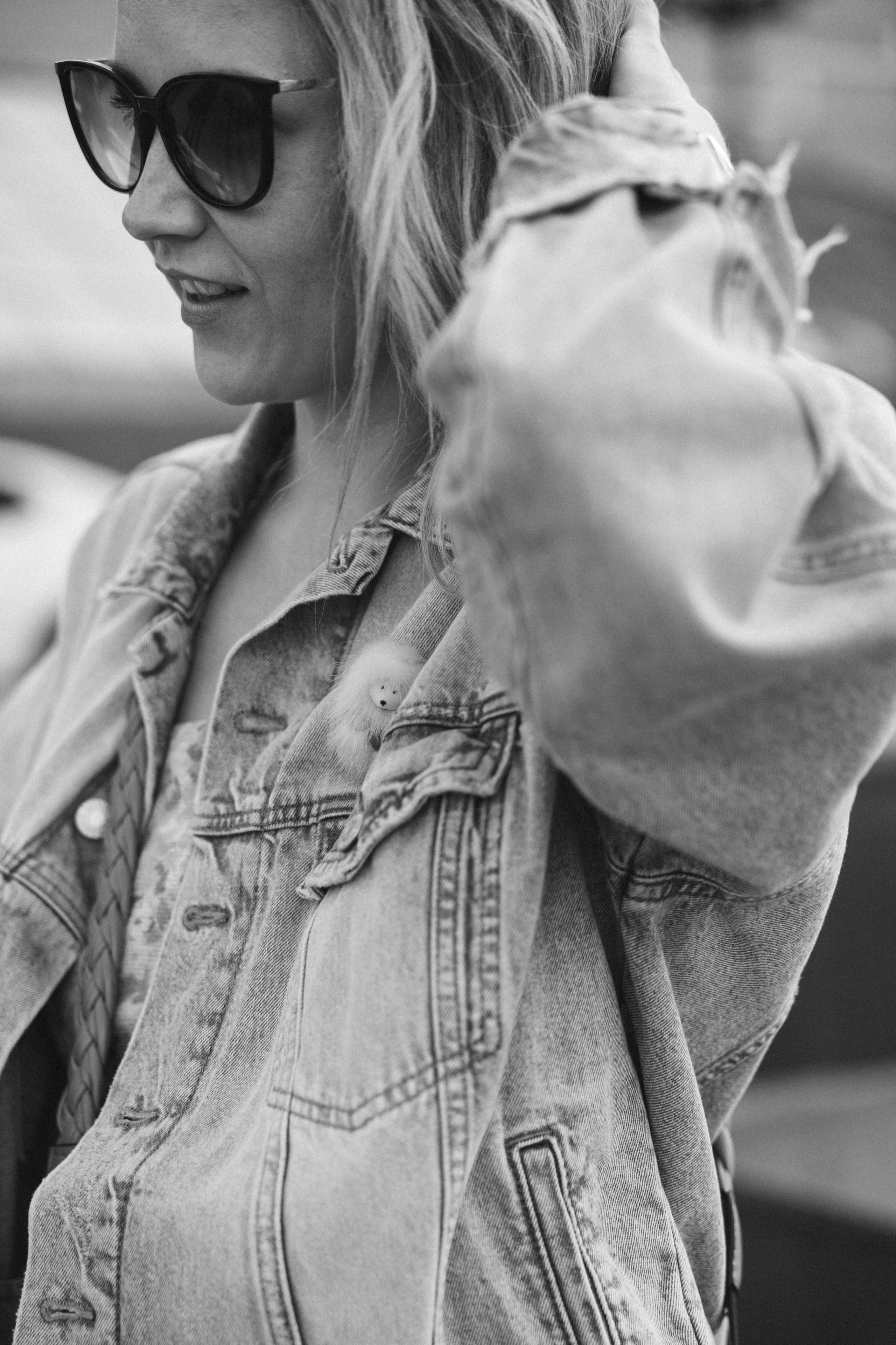 Отзывы. Фотограф Нижний Новгород