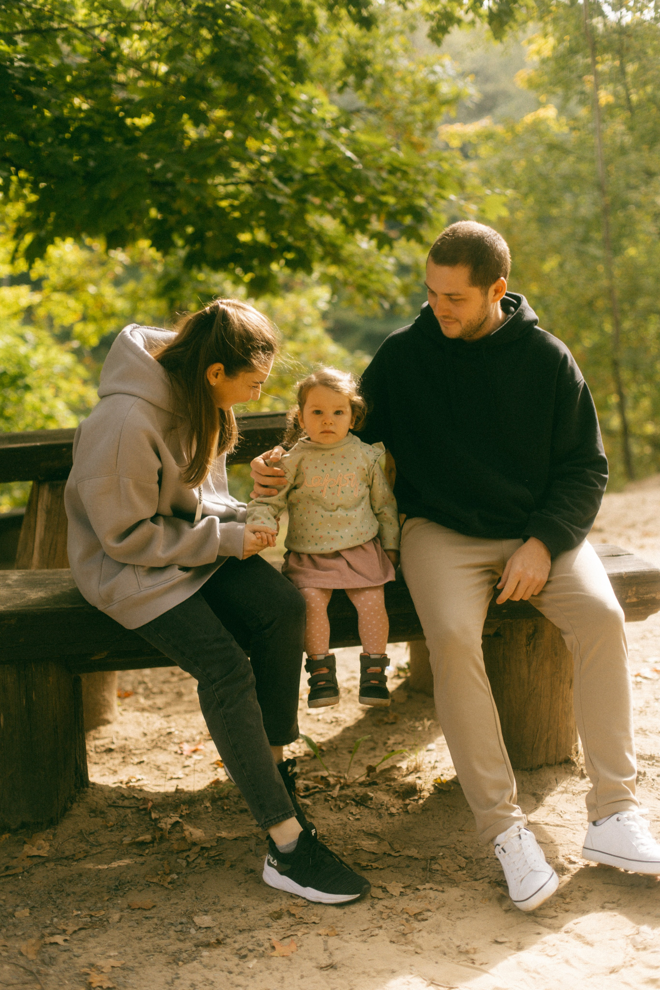 Отзывы. Фотограф Нижний Новгород