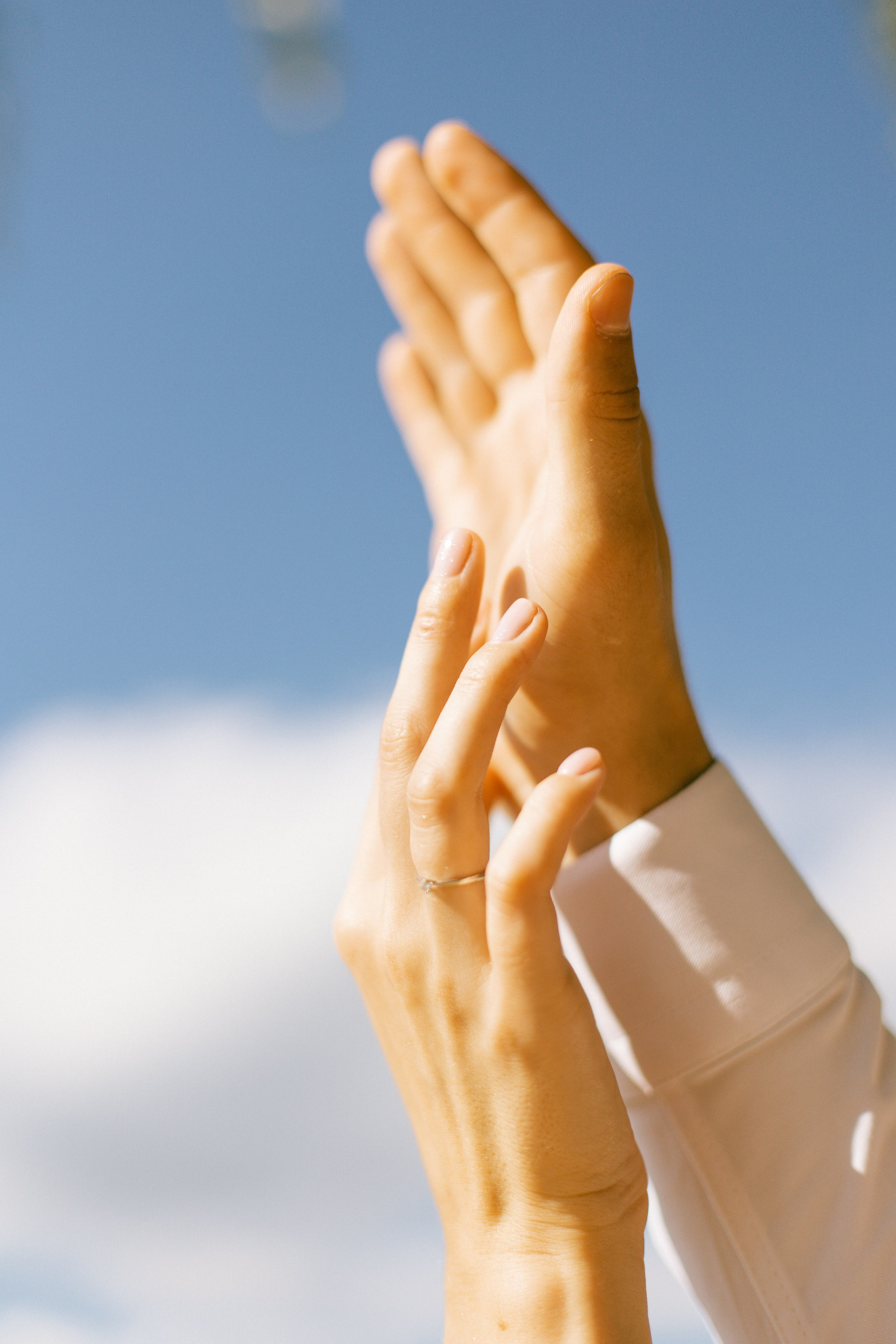 Отзывы. Фотограф Нижний Новгород