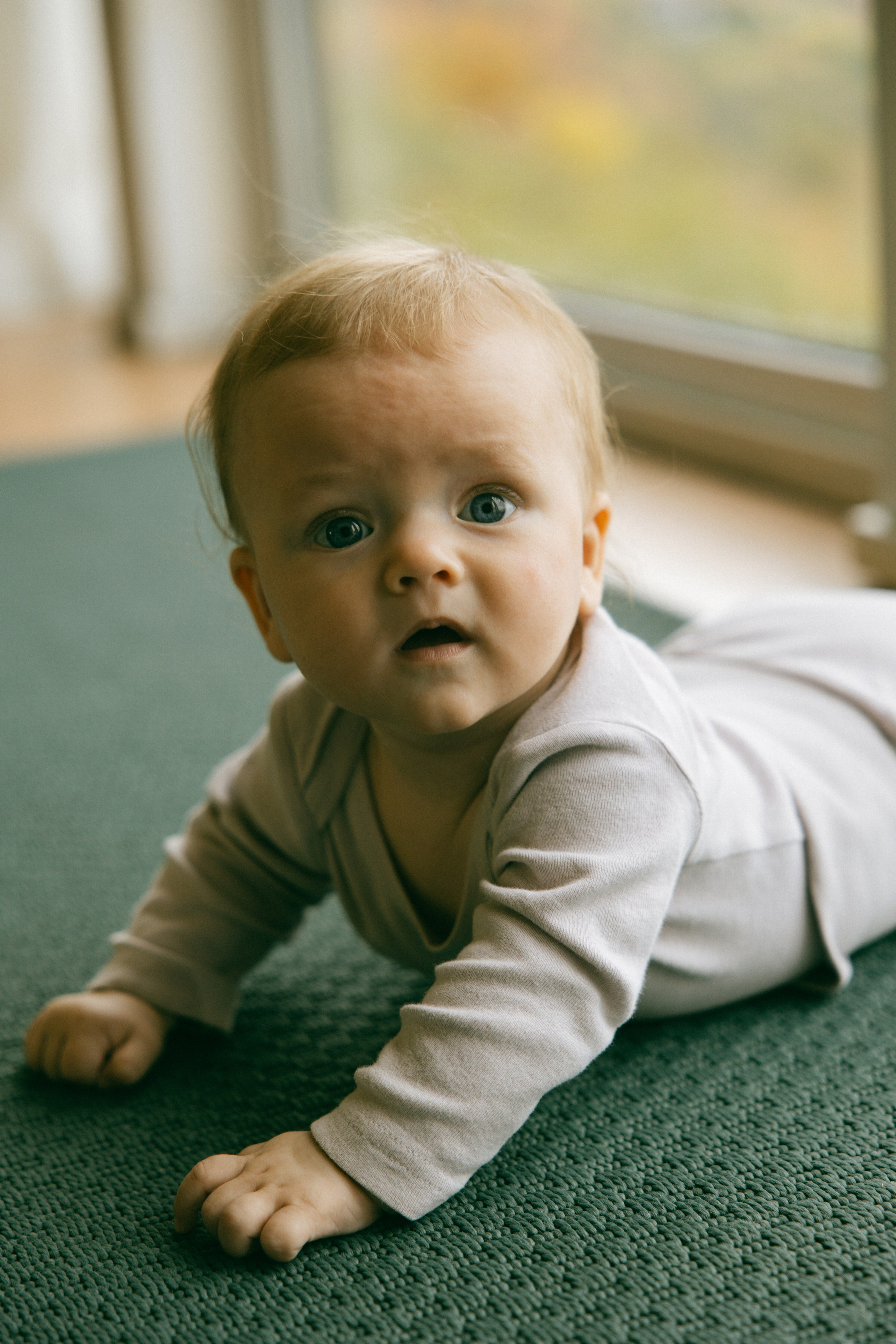 Отзывы. Фотограф Нижний Новгород