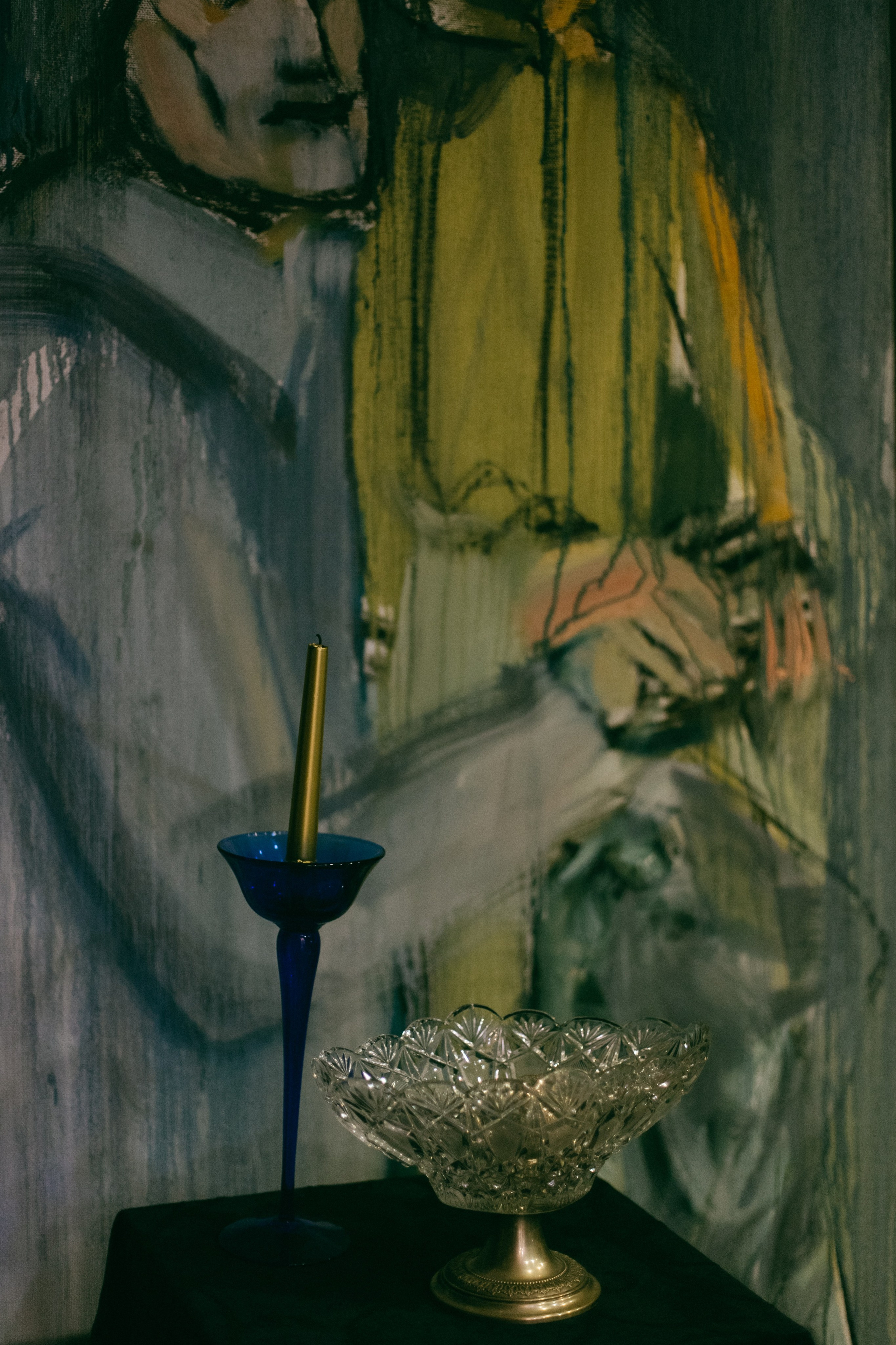 Отзывы. Фотограф Нижний Новгород