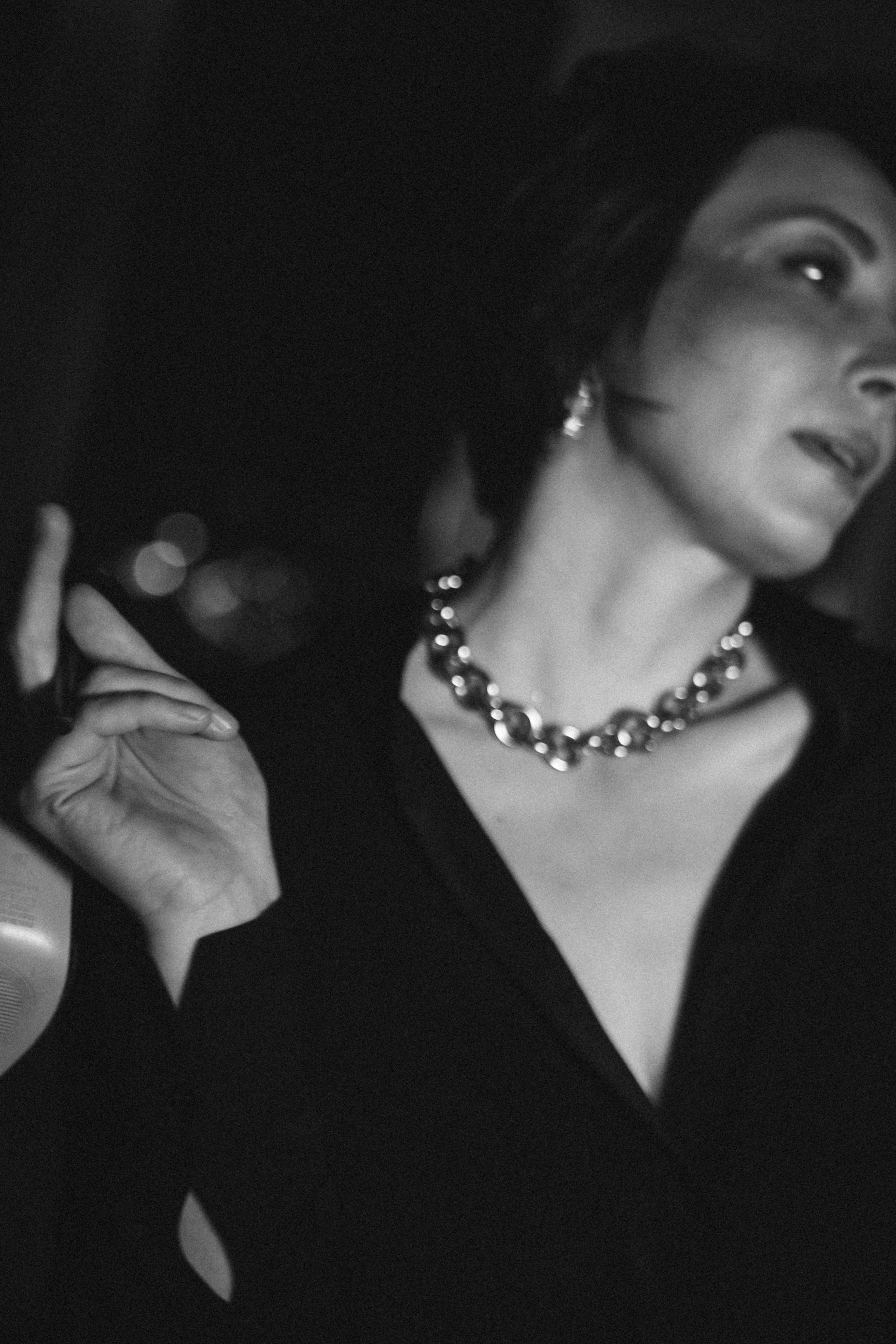 Отзывы. Фотограф Нижний Новгород