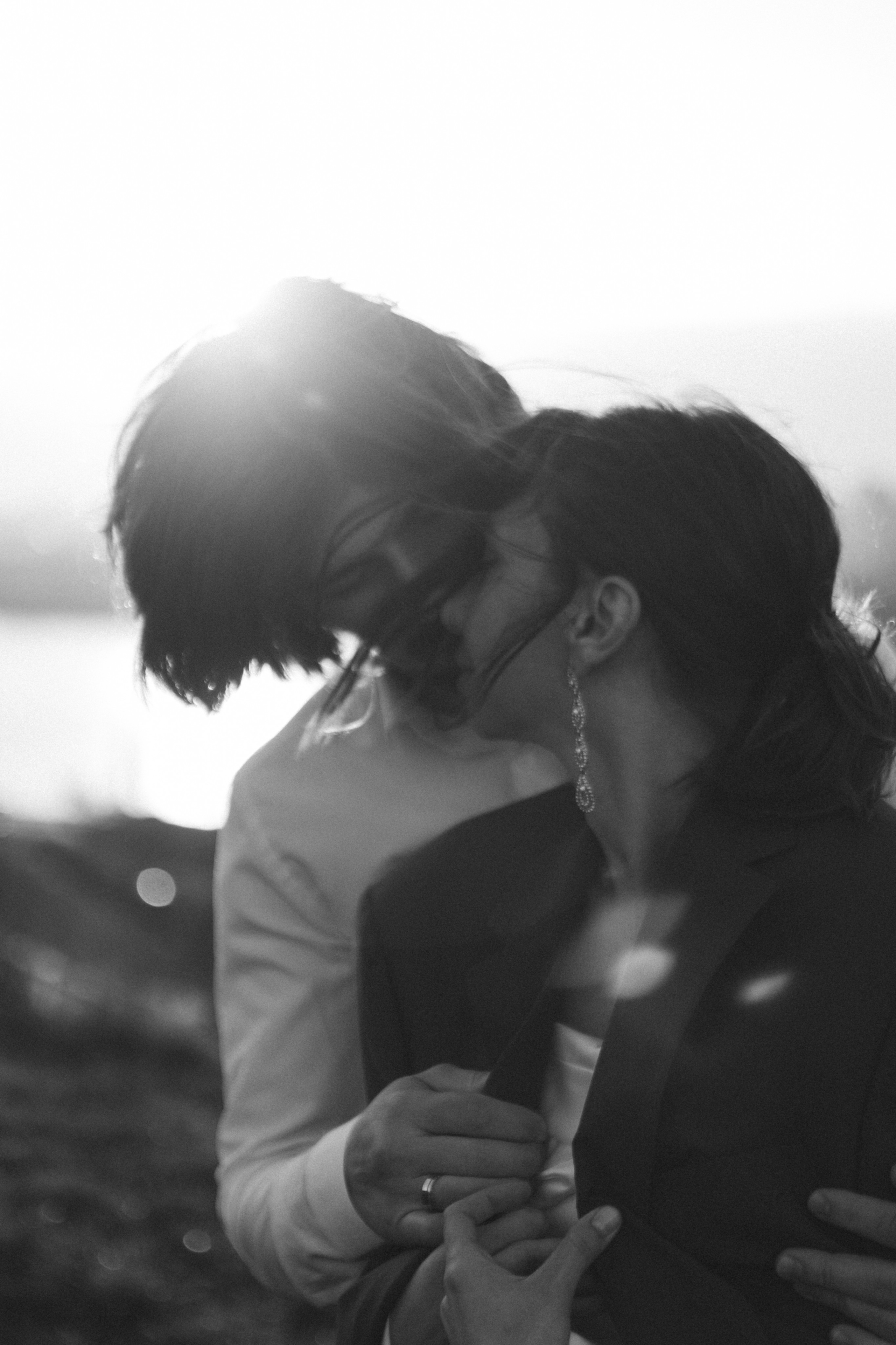 Отзывы. Фотограф Нижний Новгород