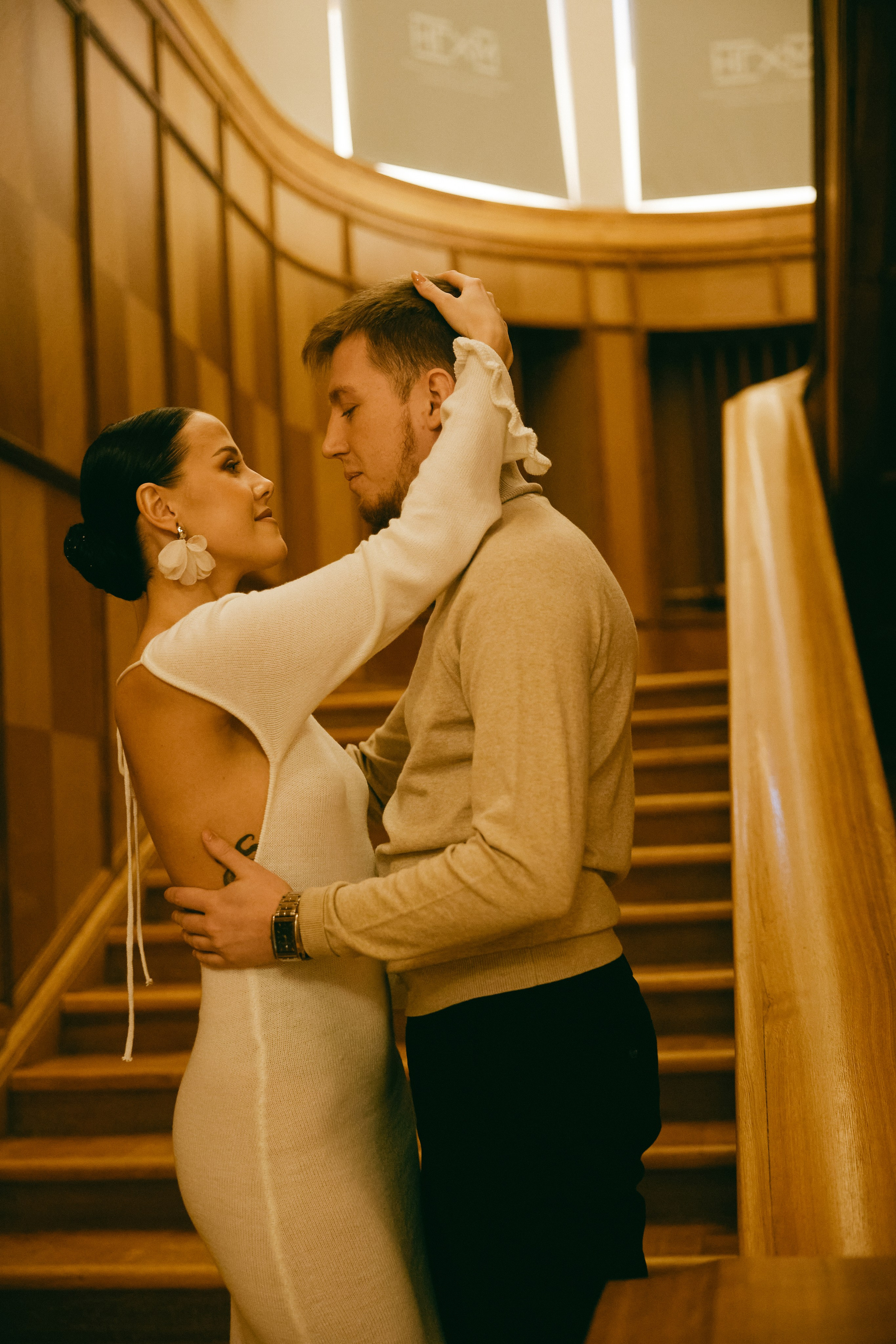 Отзывы. Фотограф Нижний Новгород