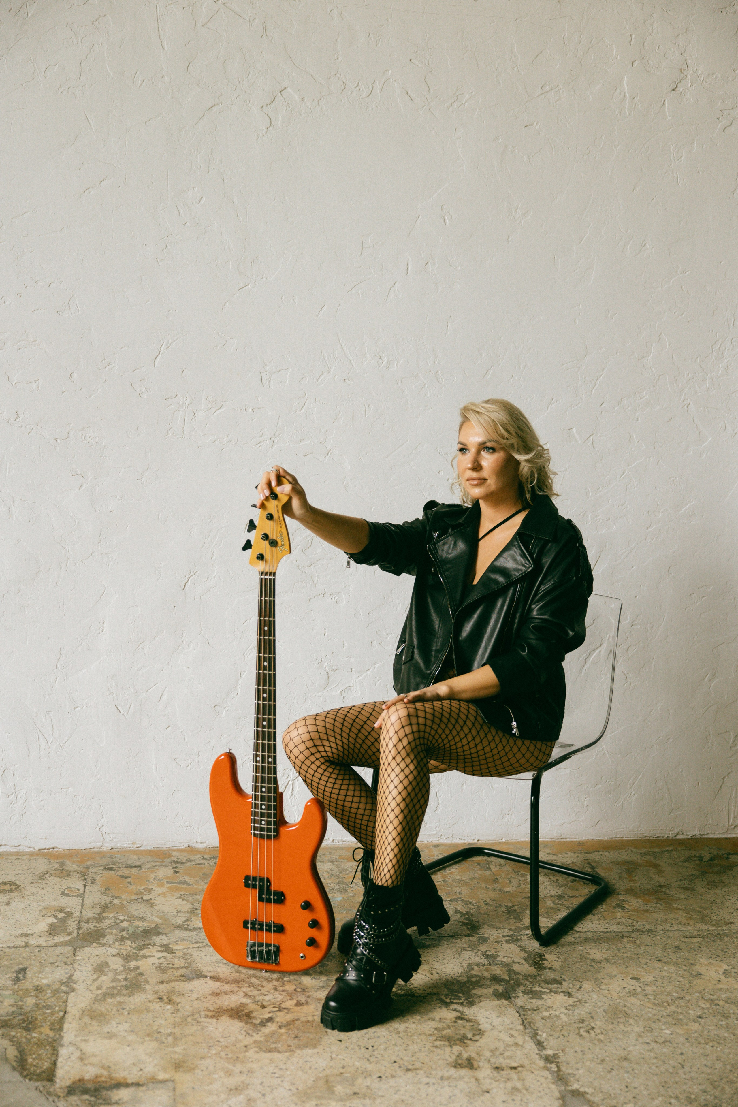 Отзывы. Фотограф Нижний Новгород