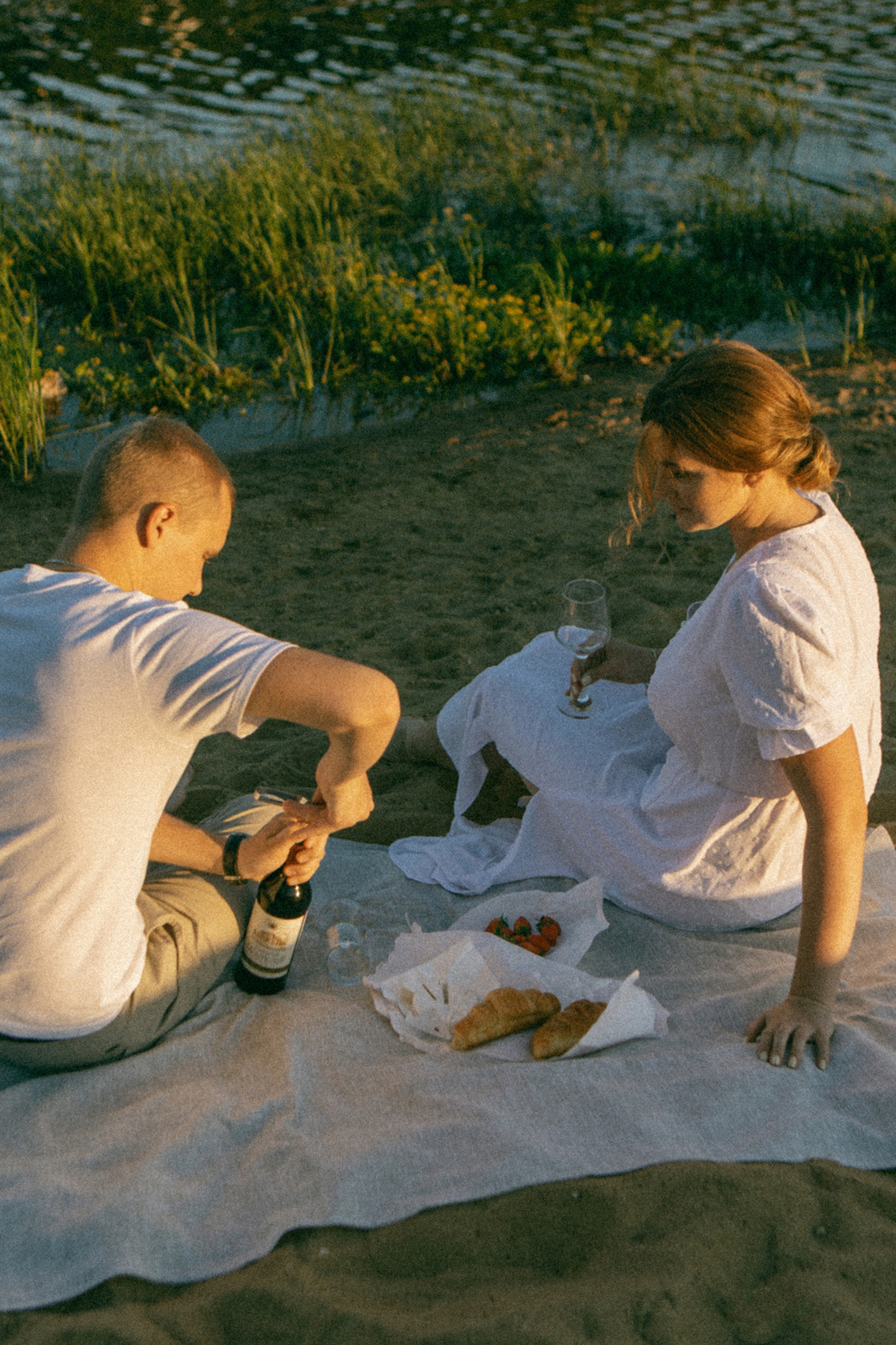 Отзывы. Фотограф Нижний Новгород