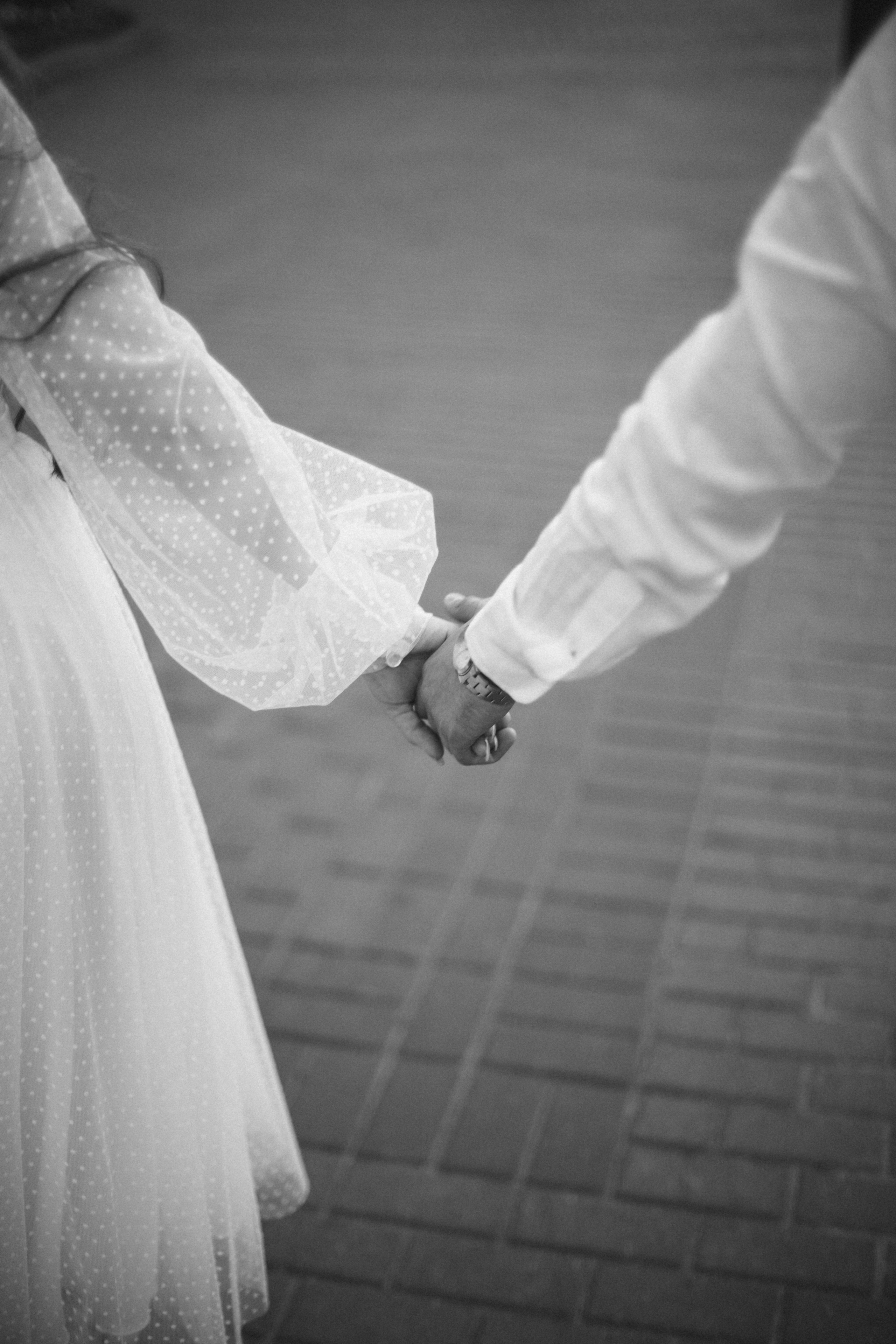 Отзывы. Фотограф Нижний Новгород