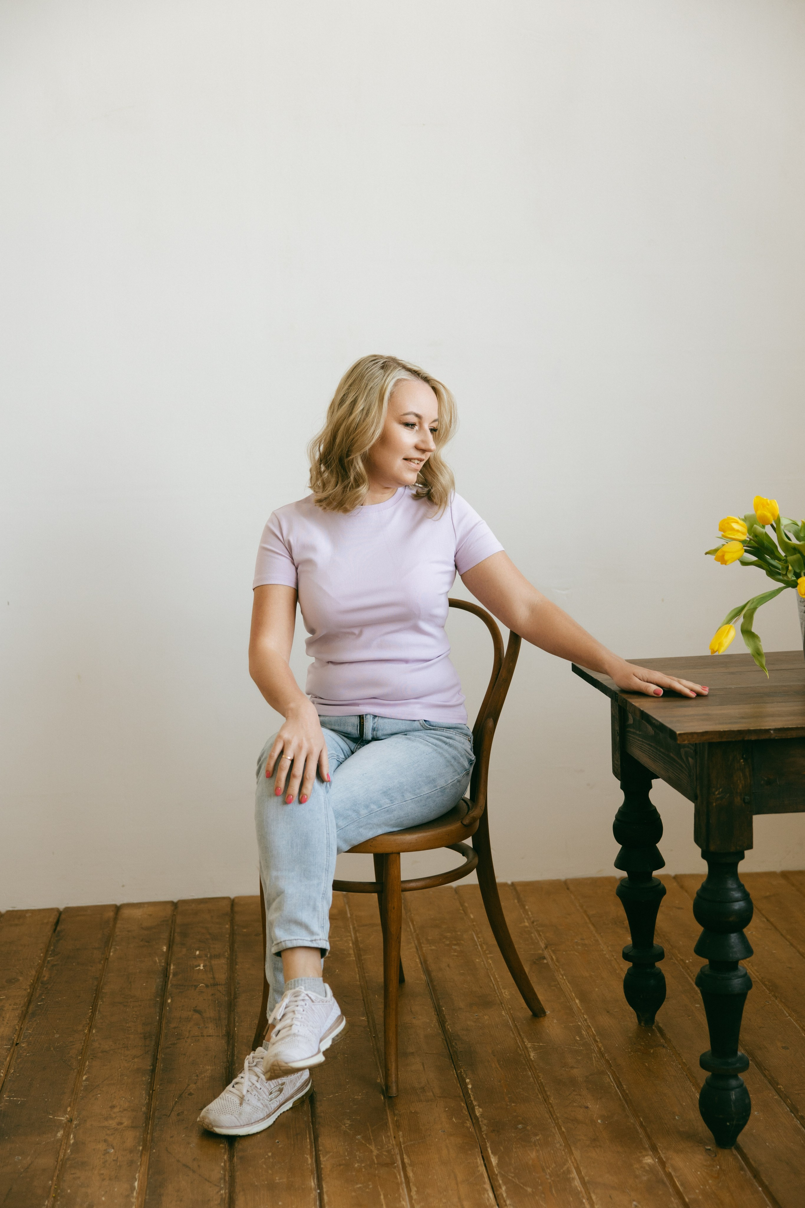 Отзывы. Фотограф Нижний Новгород