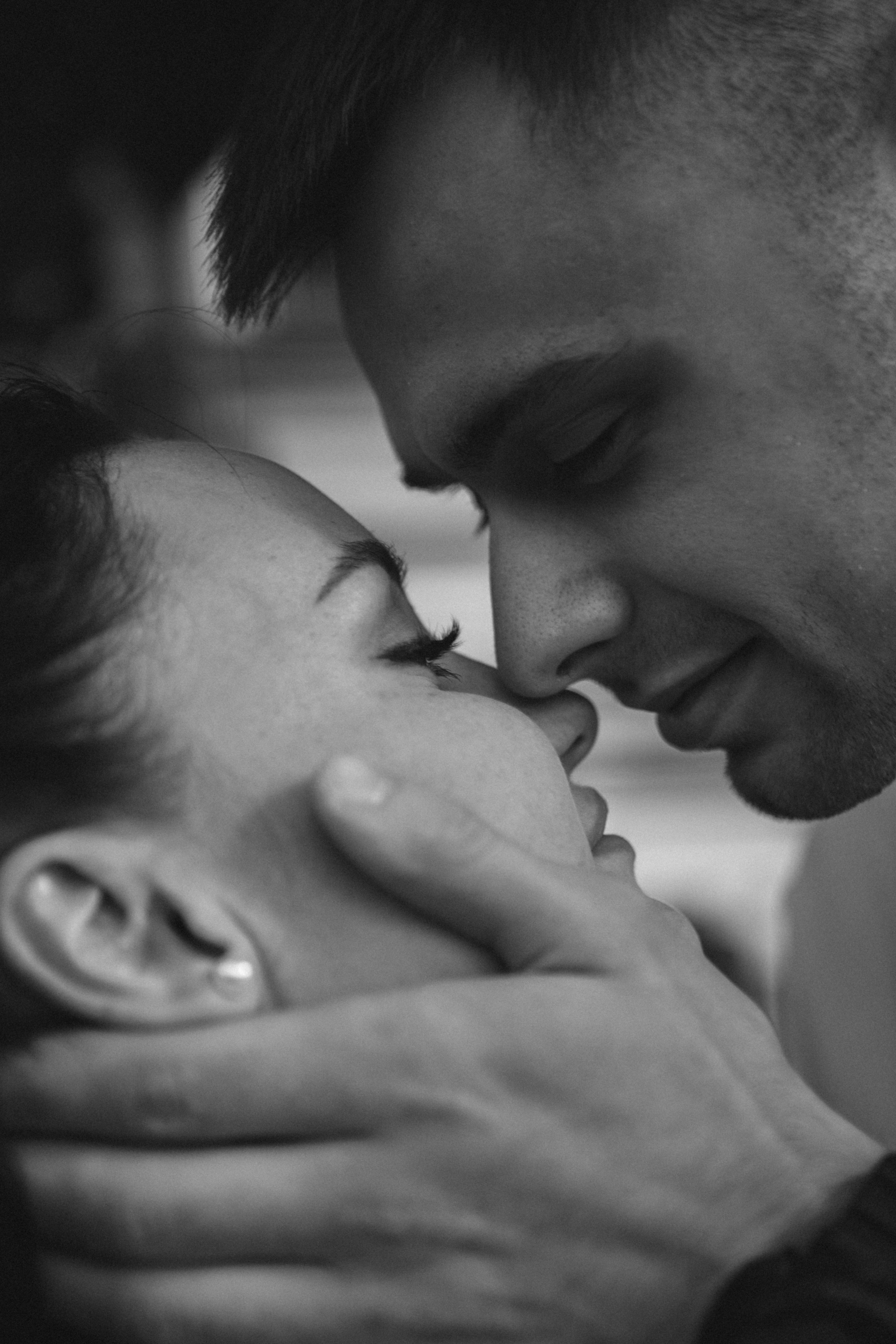 Отзывы. Фотограф Нижний Новгород