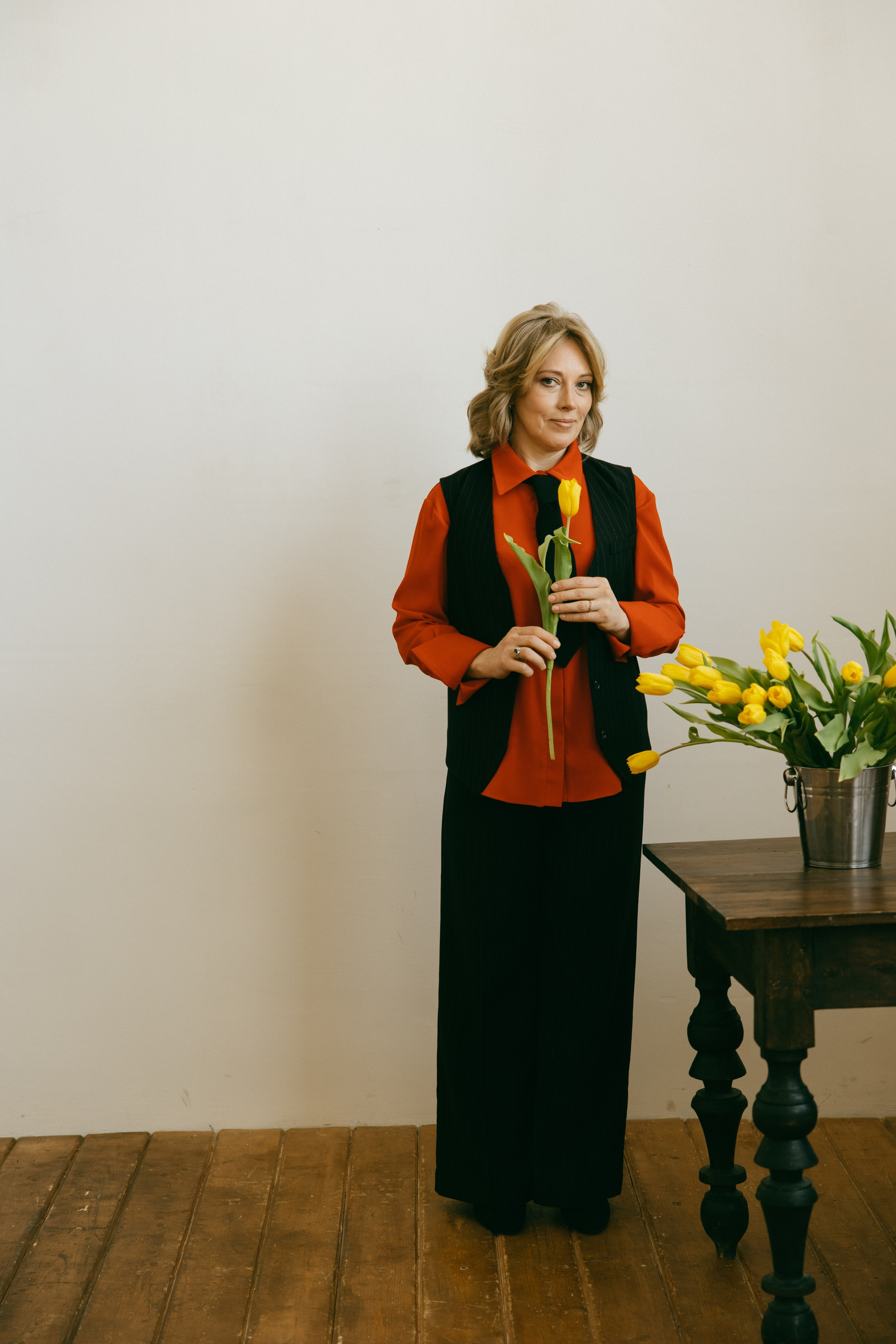 Отзывы. Фотограф Нижний Новгород