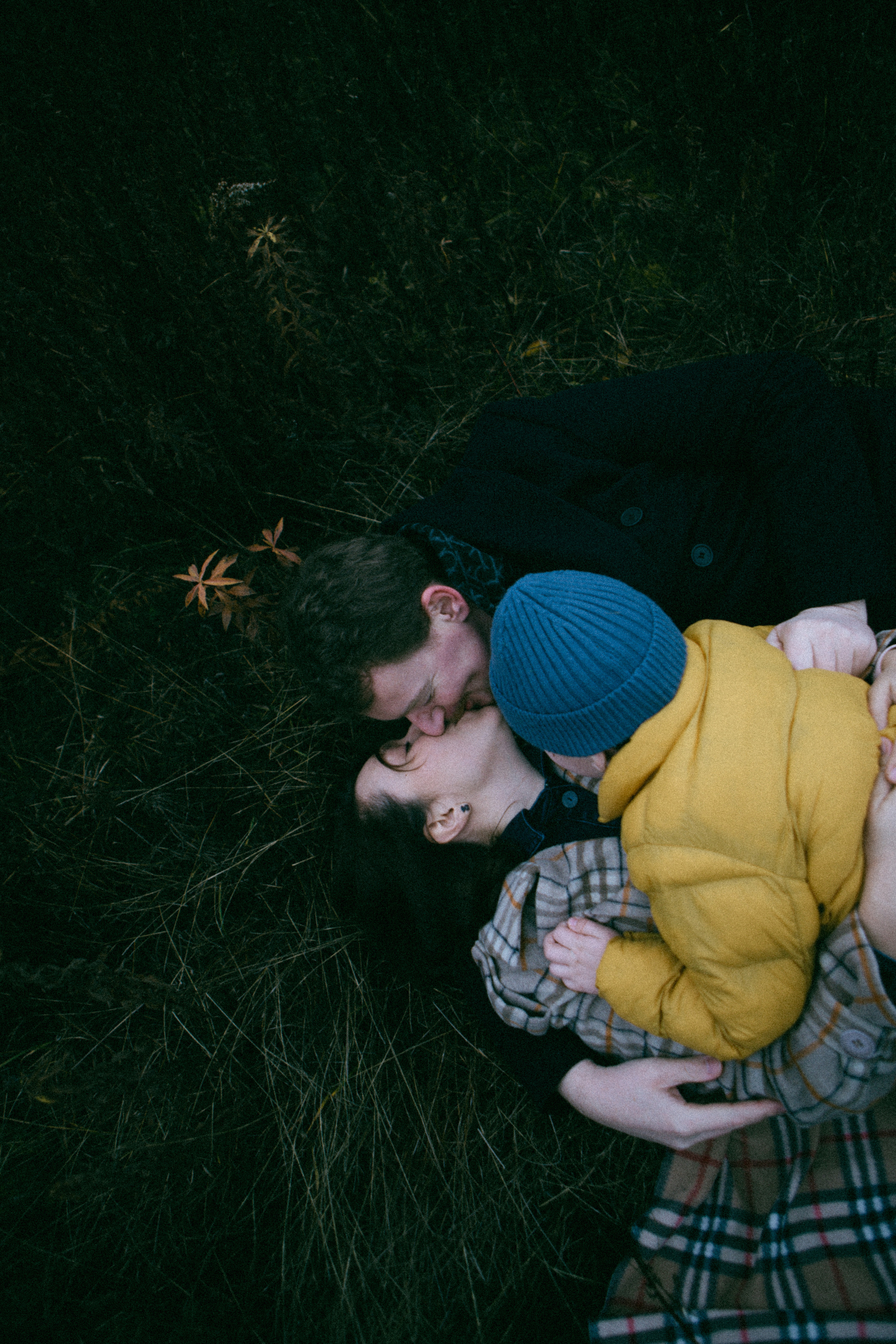 Отзывы. Фотограф Нижний Новгород