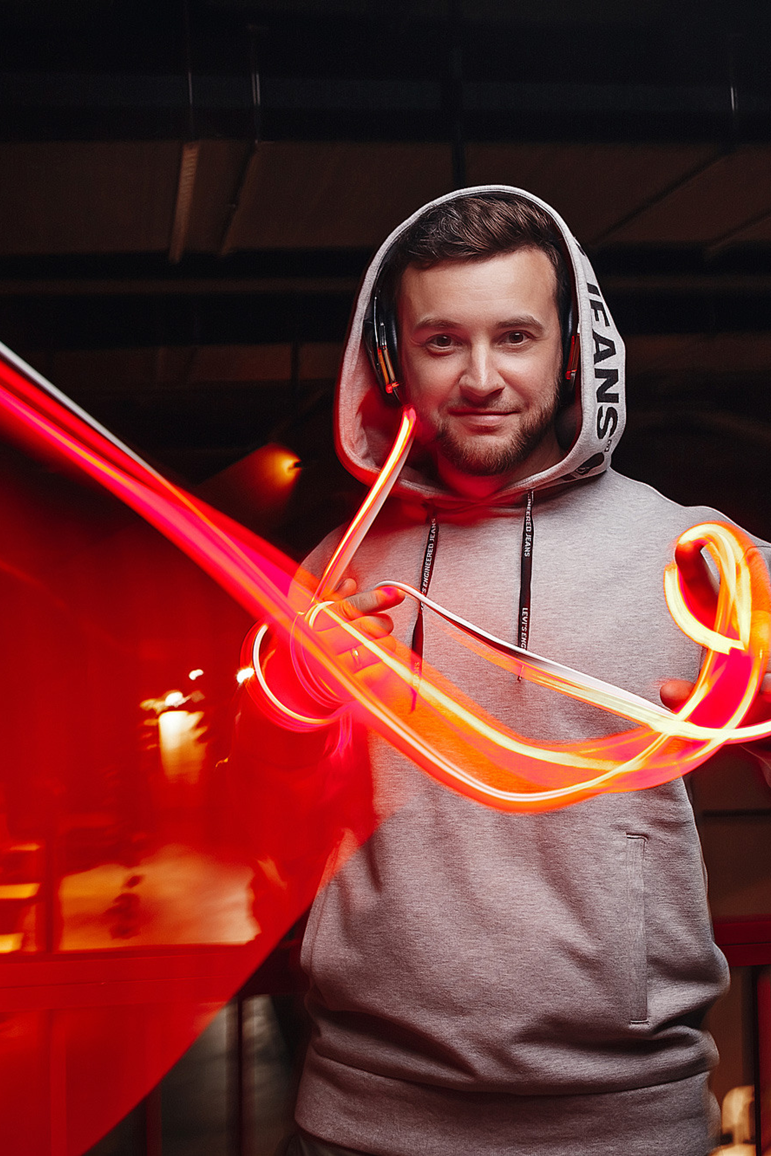 Проекты продюсерского бюро ASKme