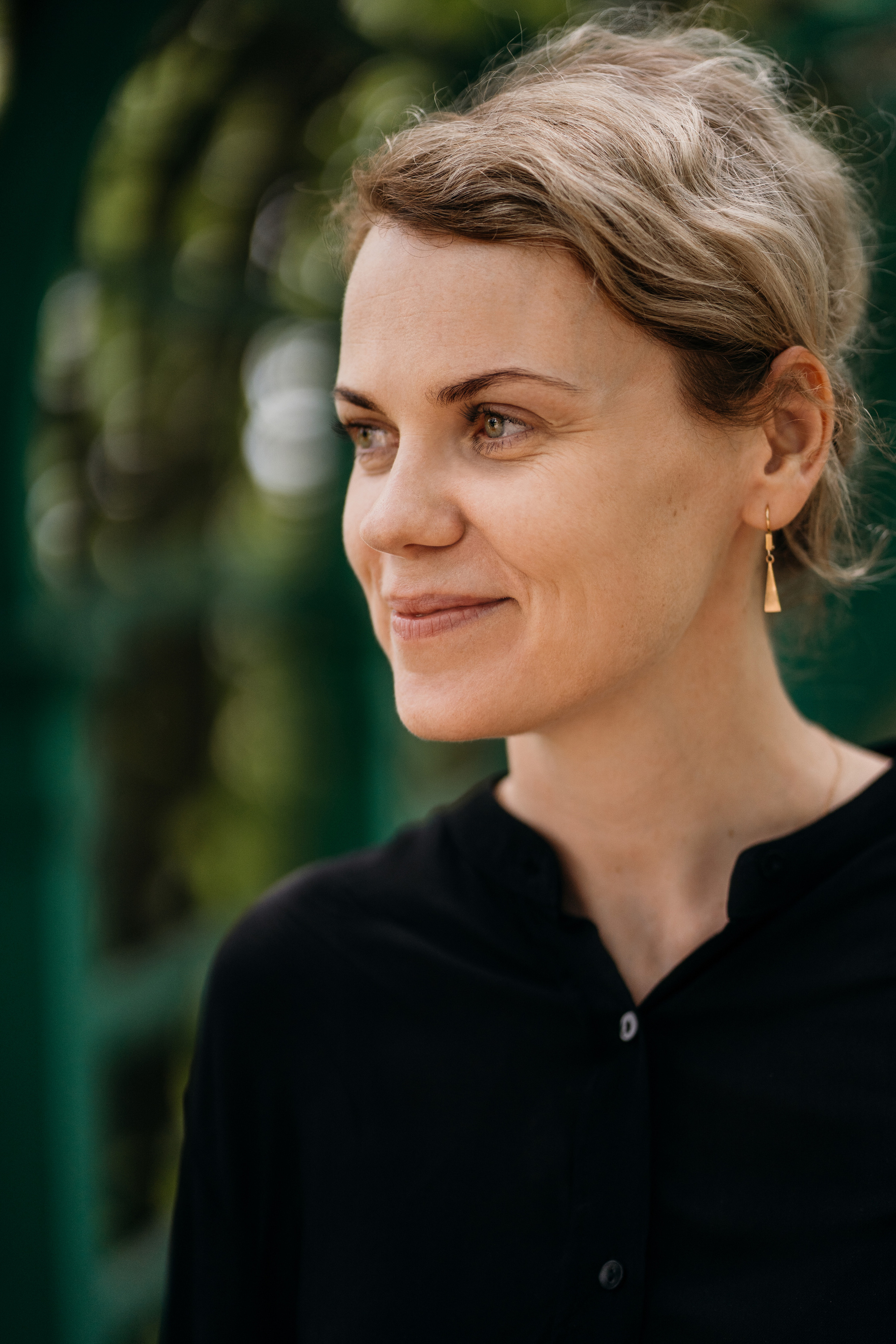 Отзывы. Семейный фотограф Москва Путилково Гуляшова Екатерина