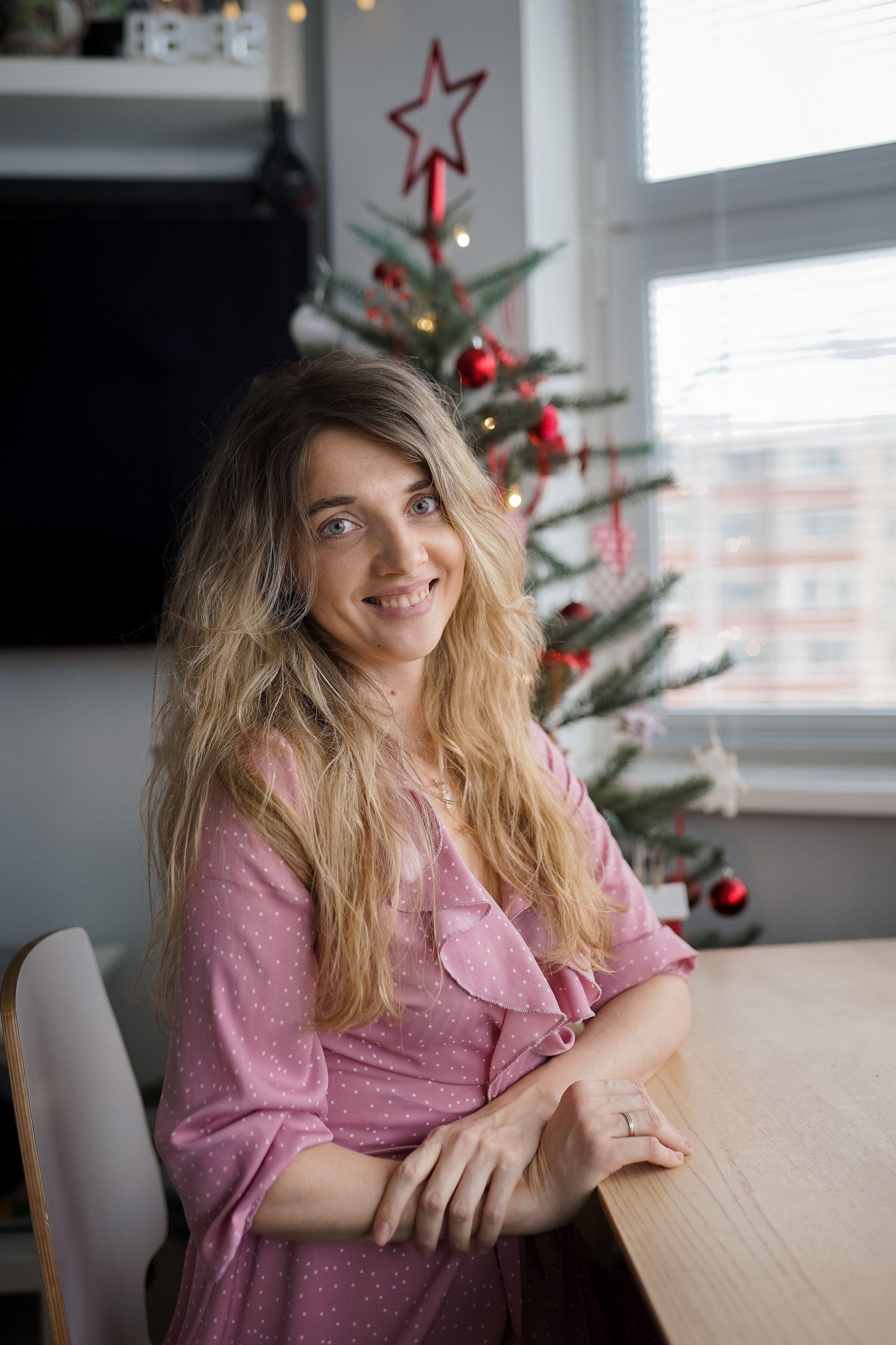 Отзывы. Семейный фотограф Москва Путилково Гуляшова Екатерина