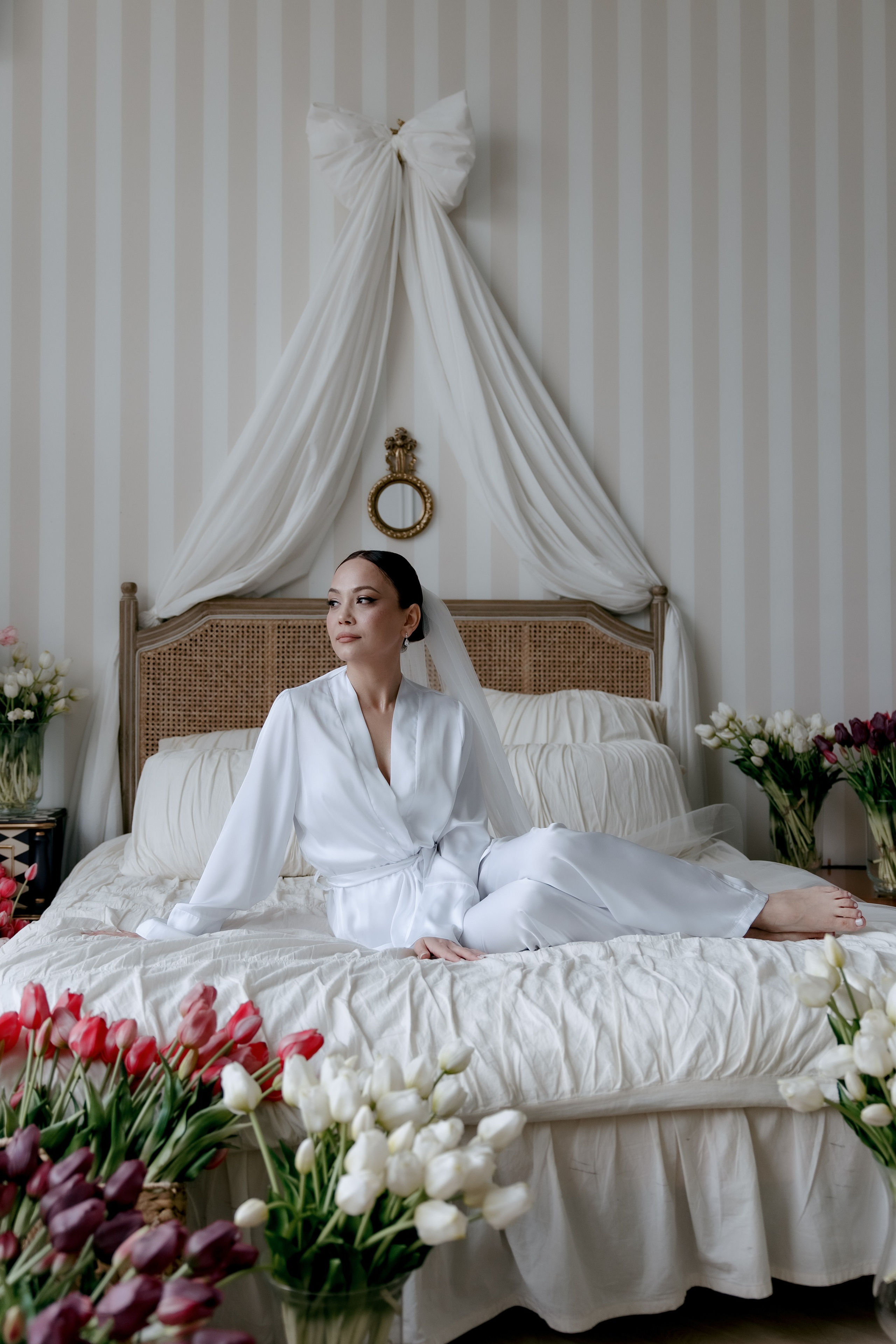 Анонсы. Свадебный фотограф в Астрахани