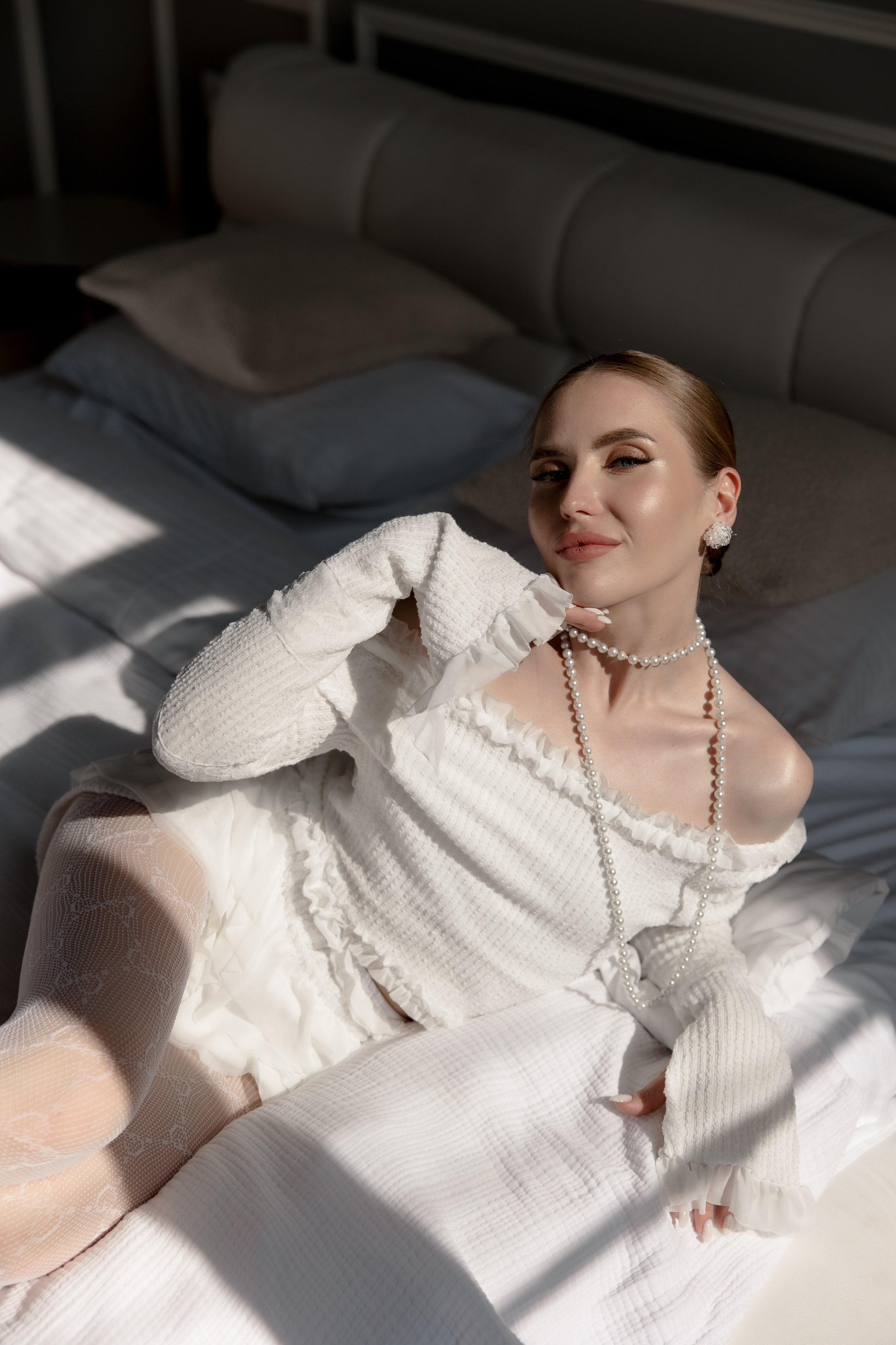 Анонсы. Свадебный фотограф в Астрахани