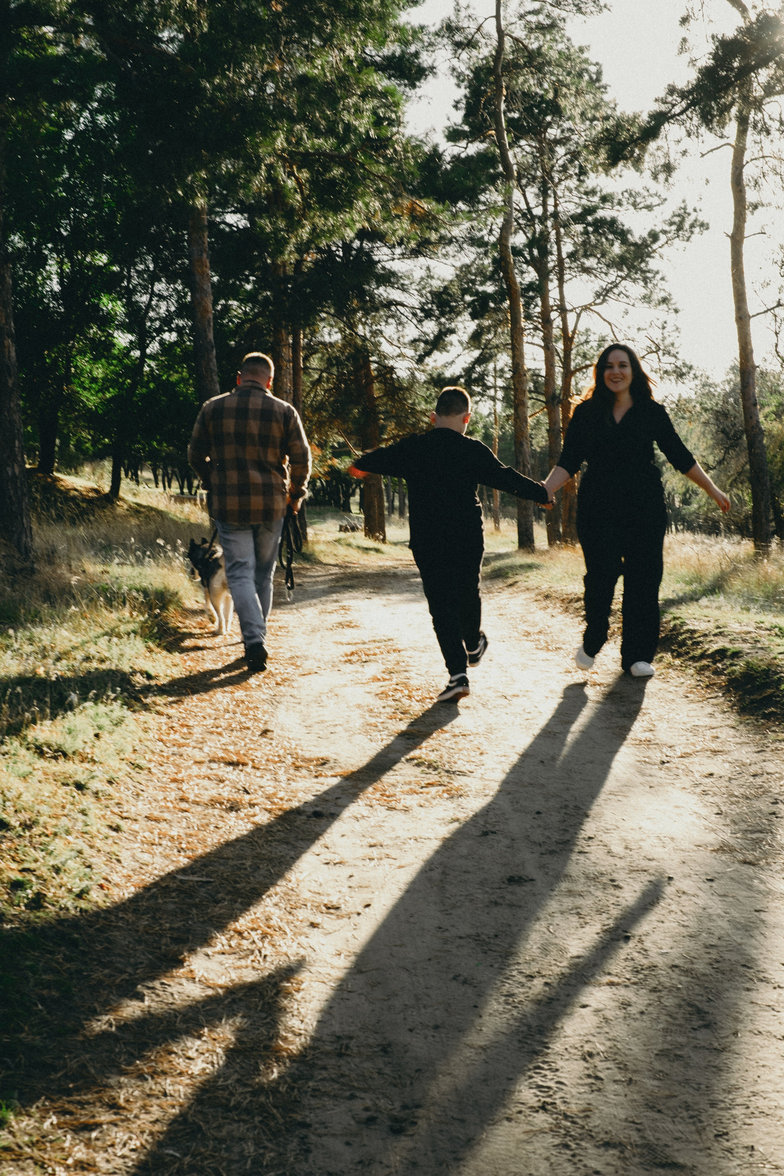 Отзывы. Фотограф в Москве Ольга Елоева