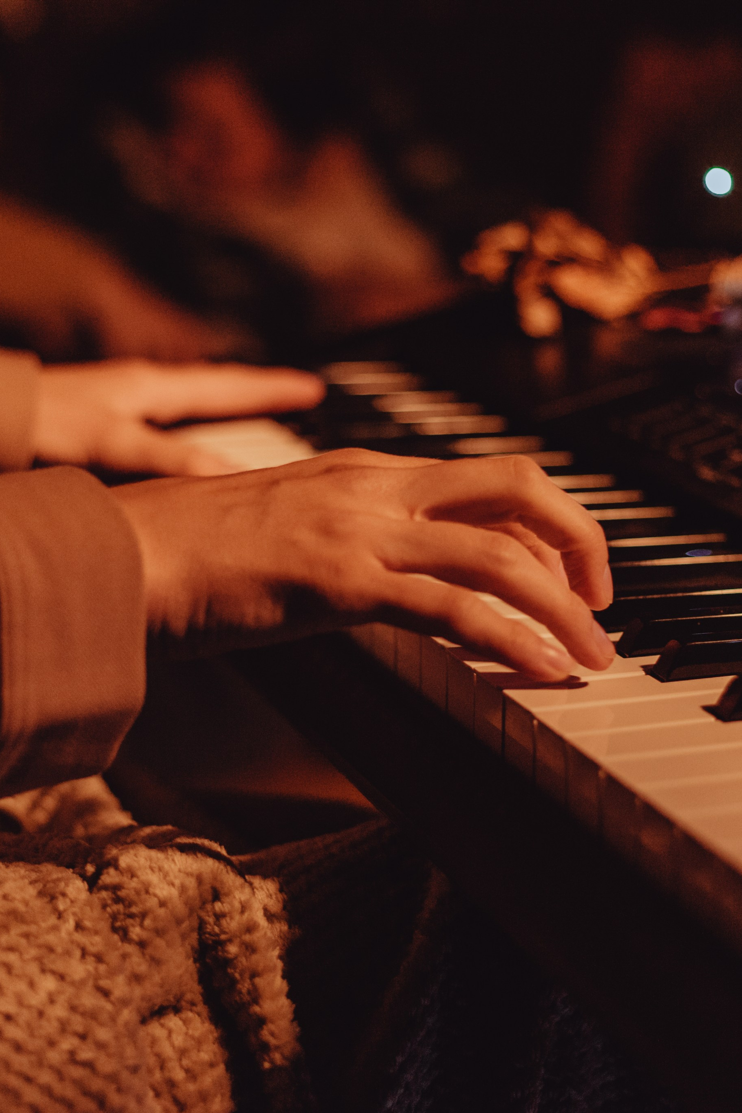 Истории. Фотограф Старый Оскол Мавлыга Мария