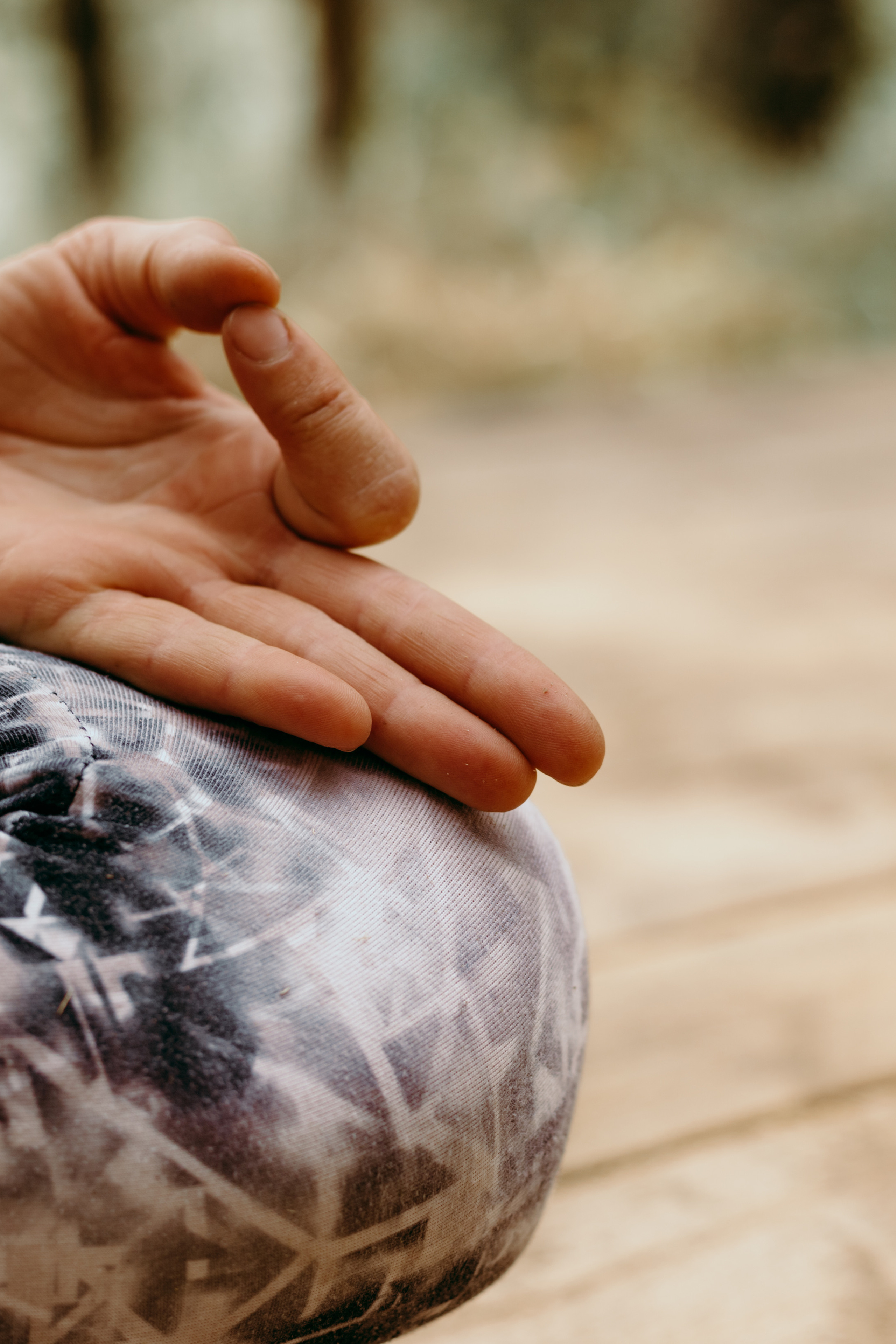 Истории. Фотограф Старый Оскол Мавлыга Мария