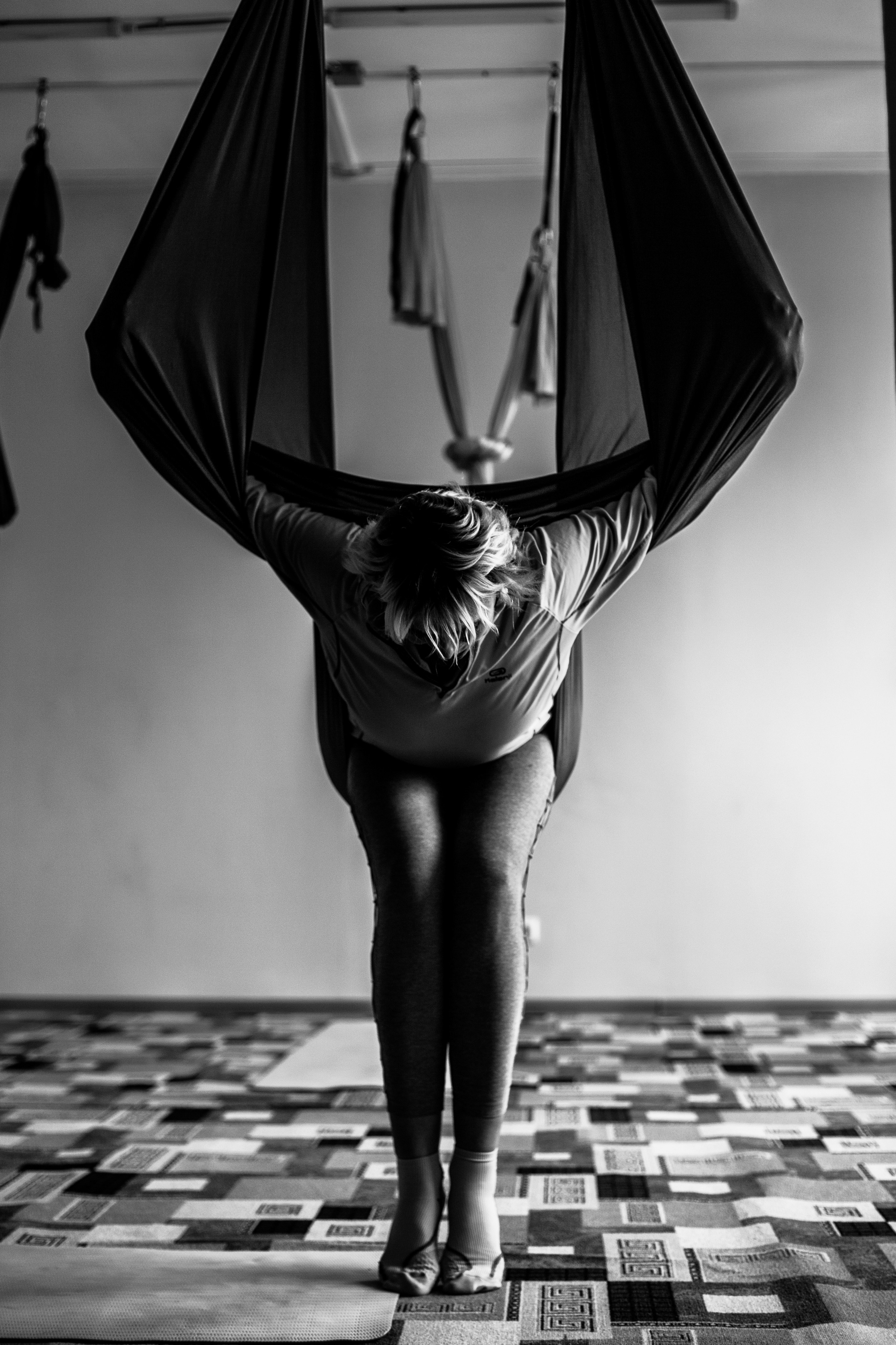 Истории. Фотограф Старый Оскол Мавлыга Мария