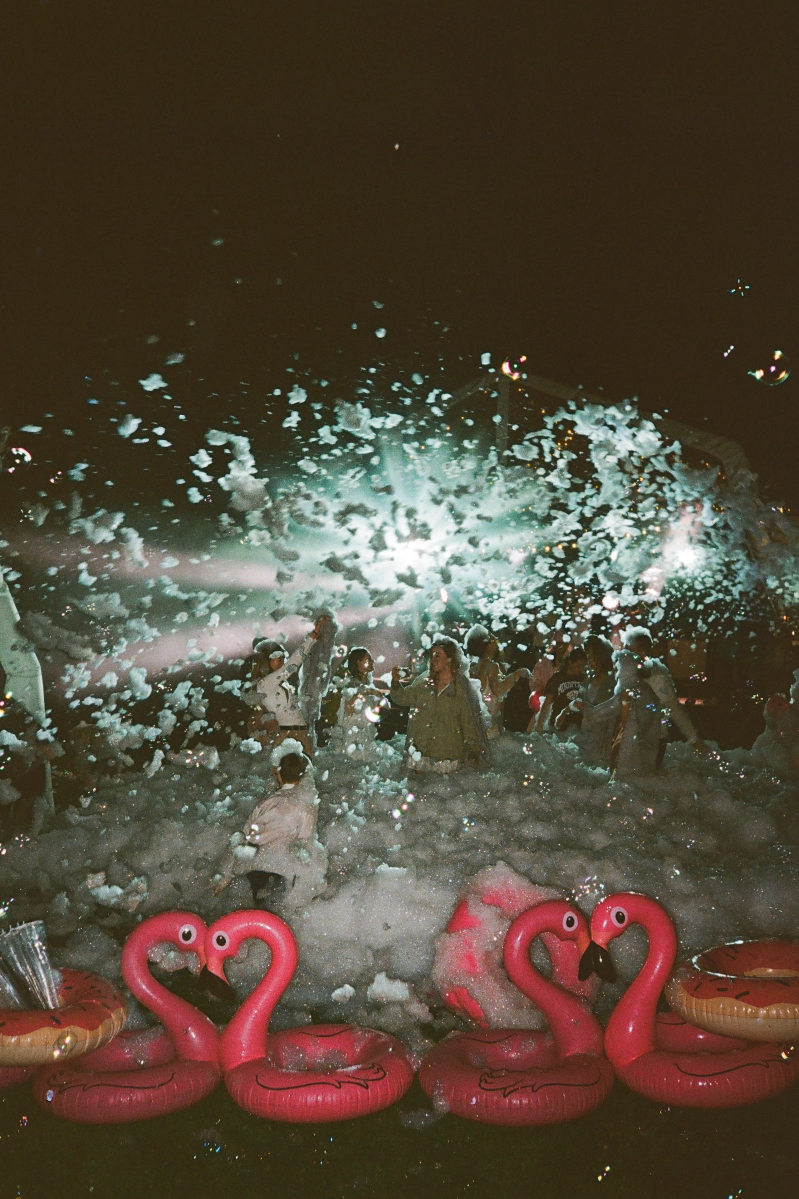 НИКИТА И ТАНЯ (ПЛЁНКА)