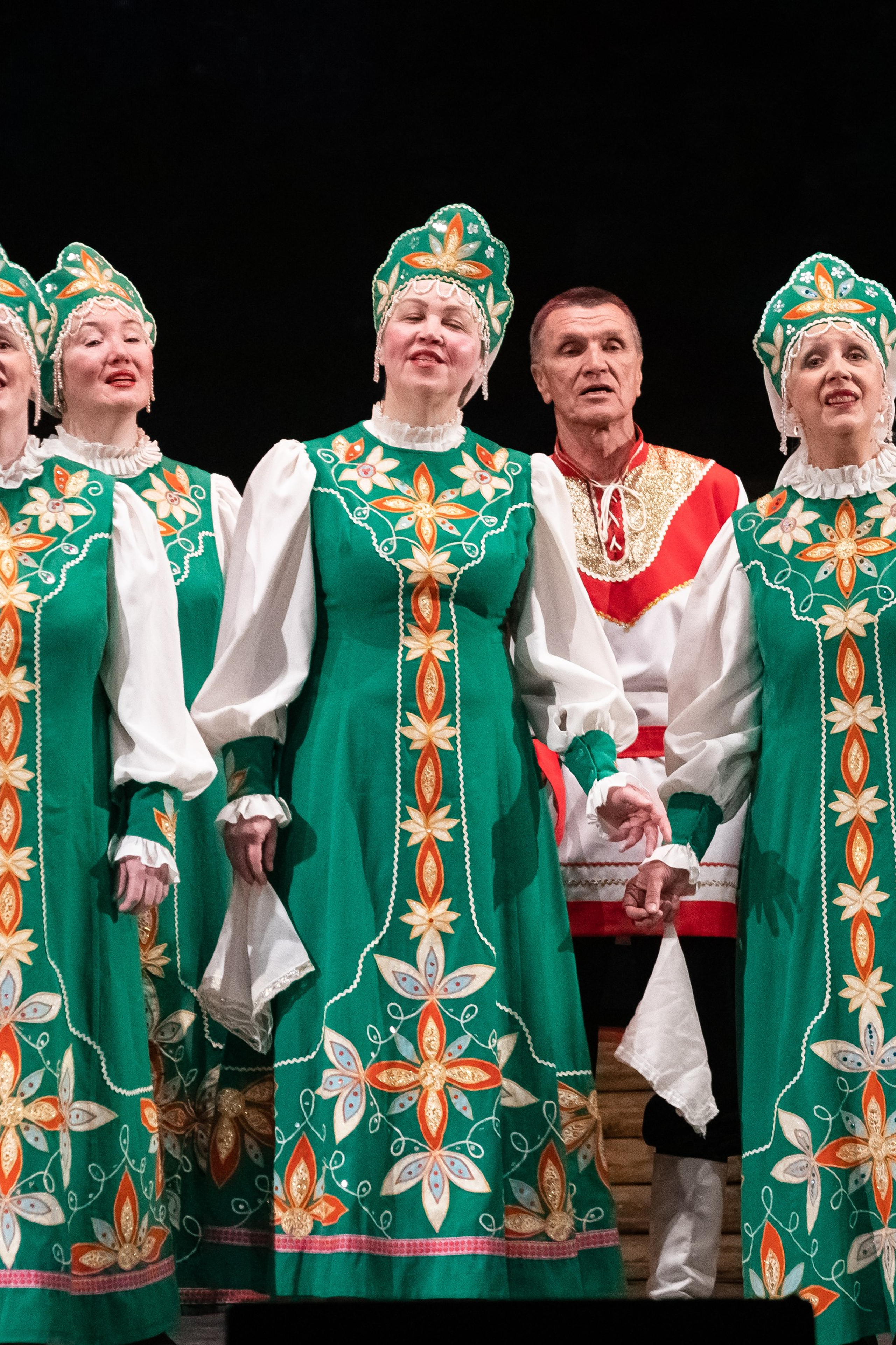 Отзывы. Григорий Карпов, портретный фотограф в городе Перми