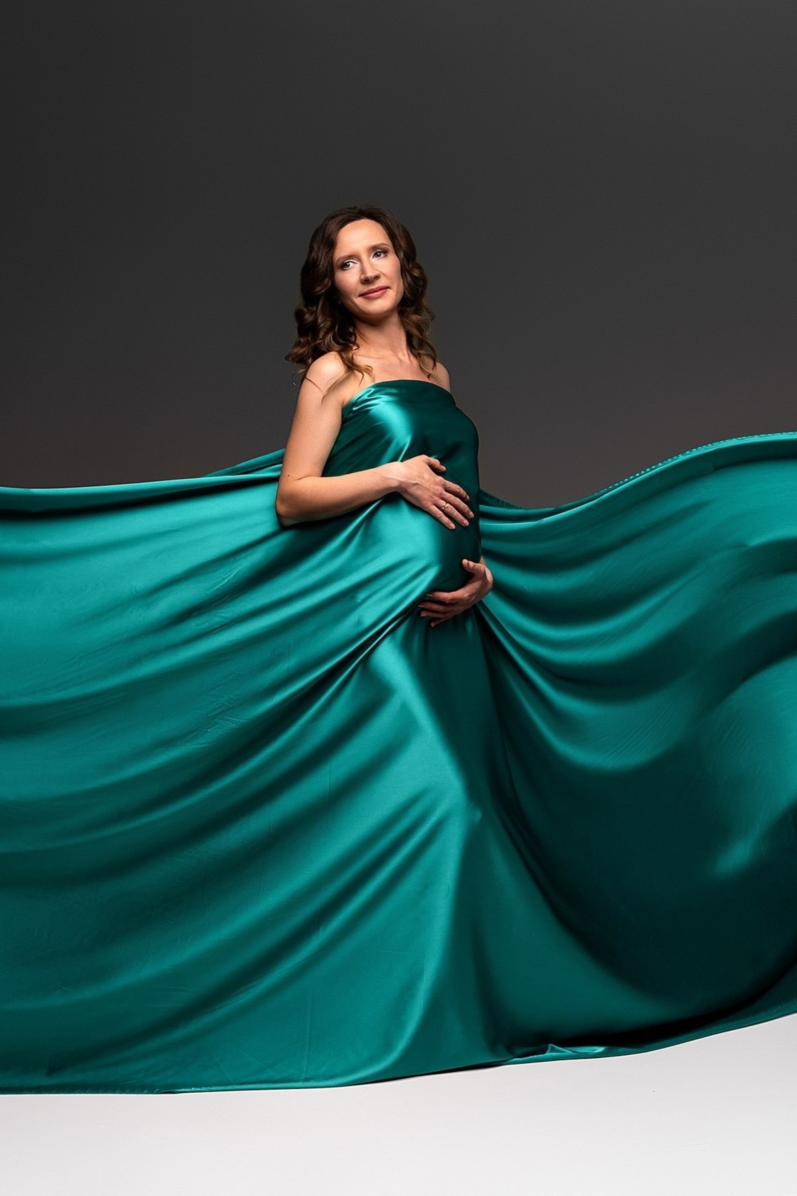 Фотосессия беременных фотограф беременных. Фотосессия беременности и семьи в СПб | Фотограф в стиле Vogue