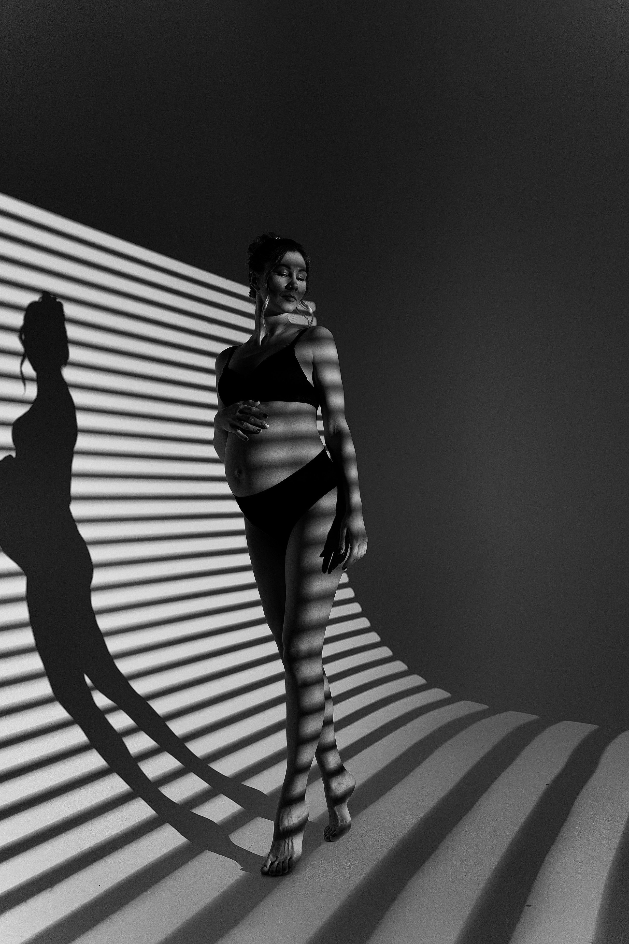 Фотосессия беременных фотограф беременных. Фотосессия беременности и семьи в СПб | Фотограф в стиле Vogue