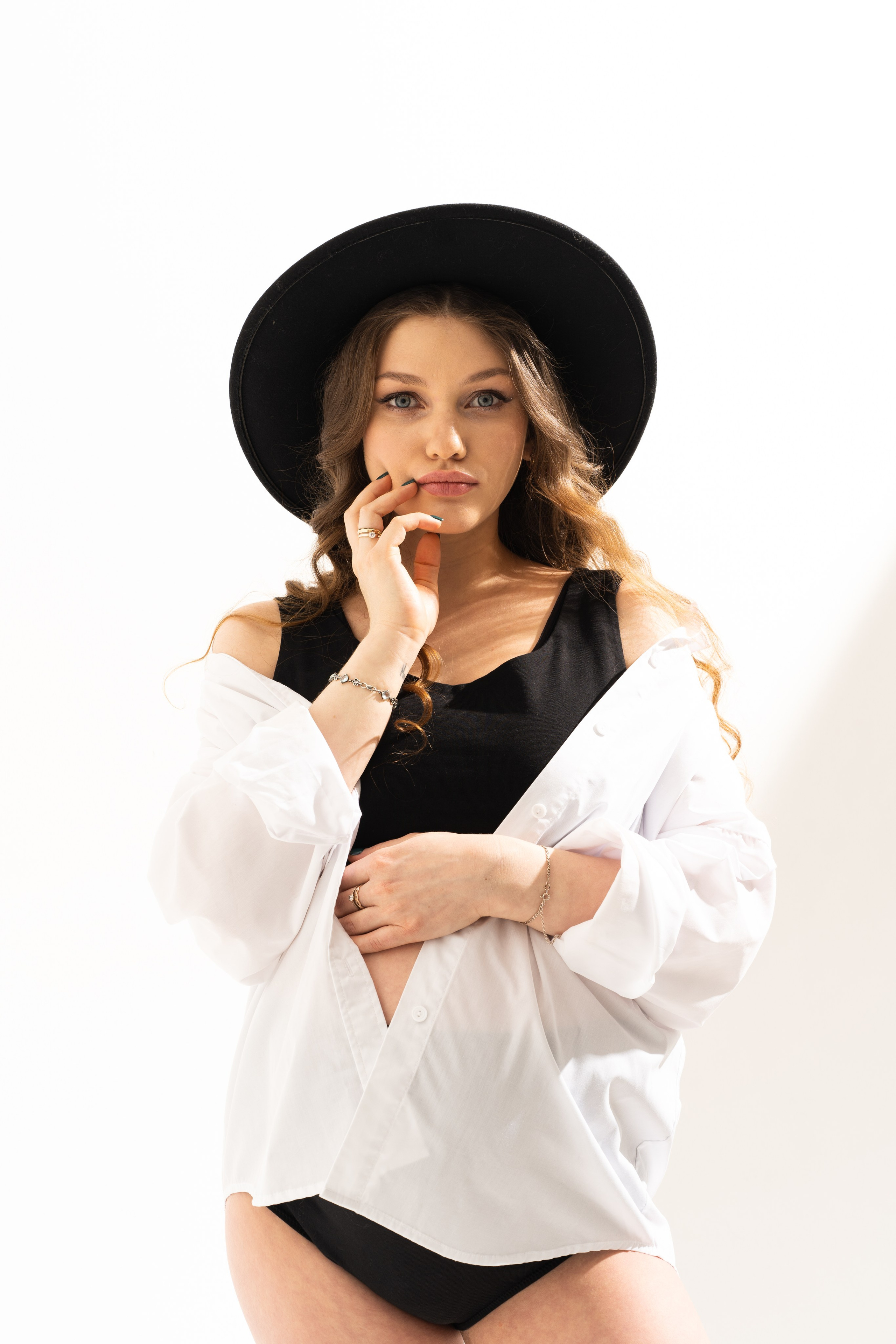 Фотосессия беременных фотограф беременных. Фотосессия беременности и семьи в СПб | Фотограф в стиле Vogue