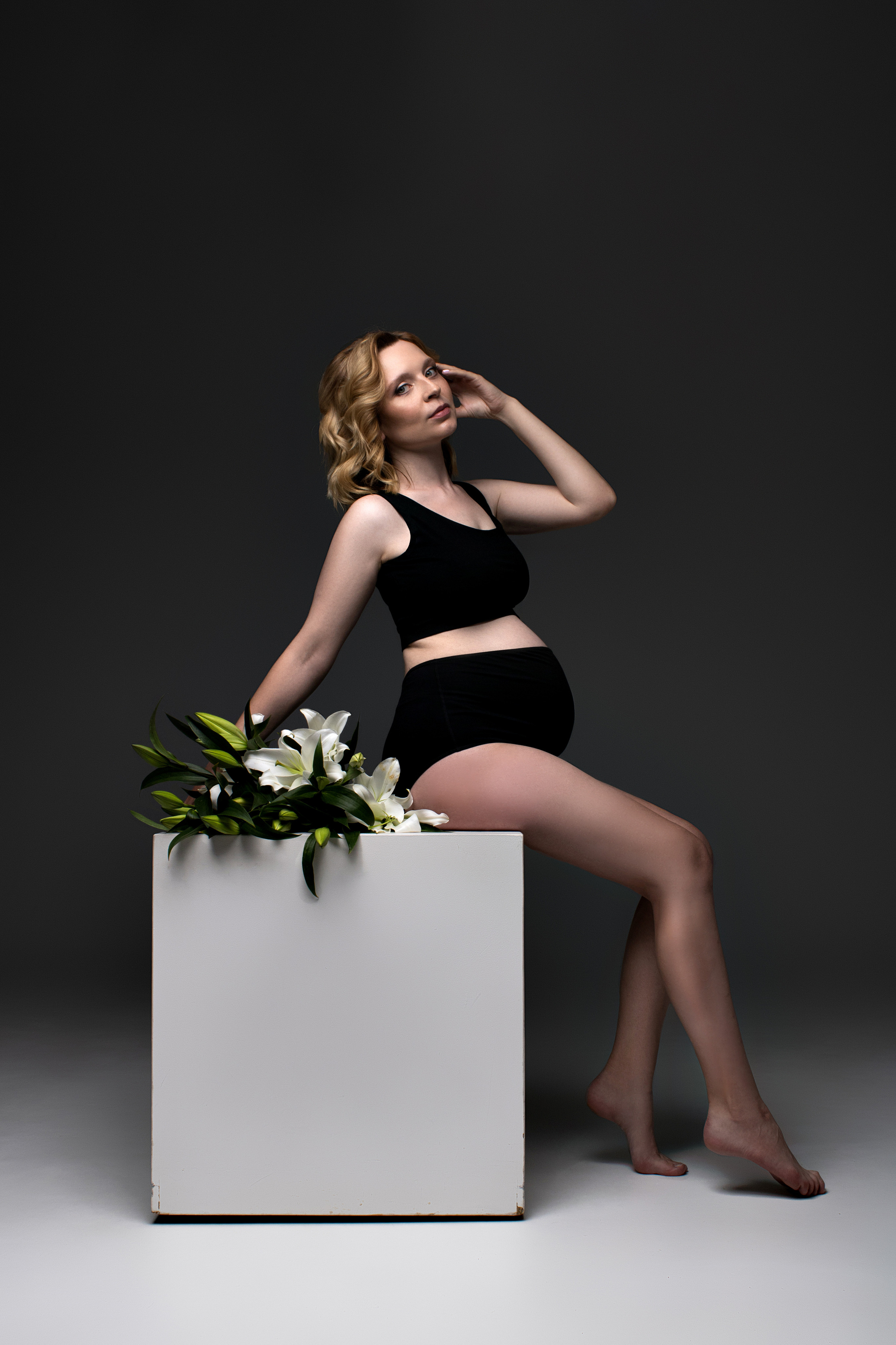 Фотосессия беременных фотограф беременных. Фотосессия беременности и семьи в СПб | Фотограф в стиле Vogue