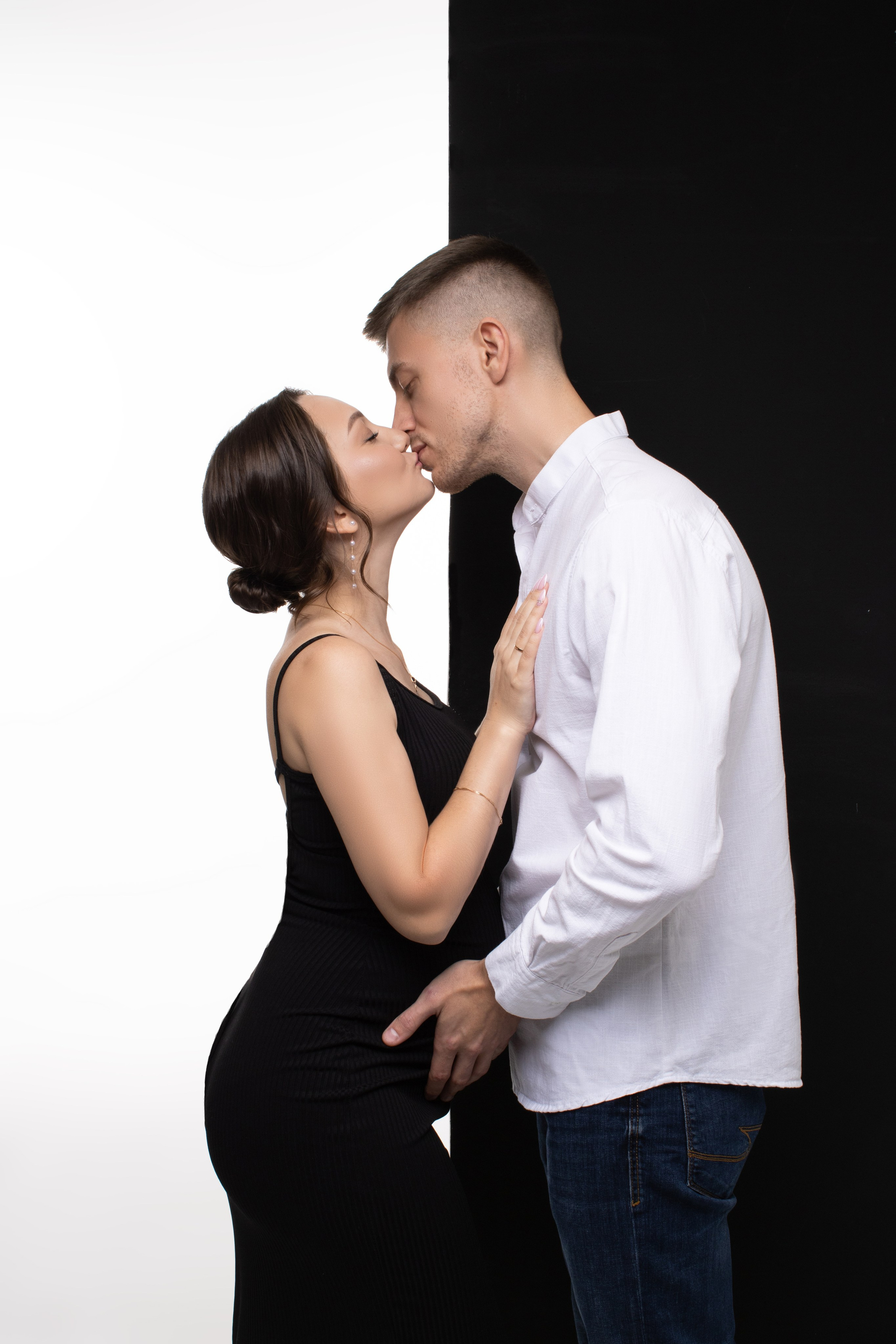 Фотосессия беременных фотограф беременных. Фотосессия беременности и семьи в СПб | Фотограф в стиле Vogue