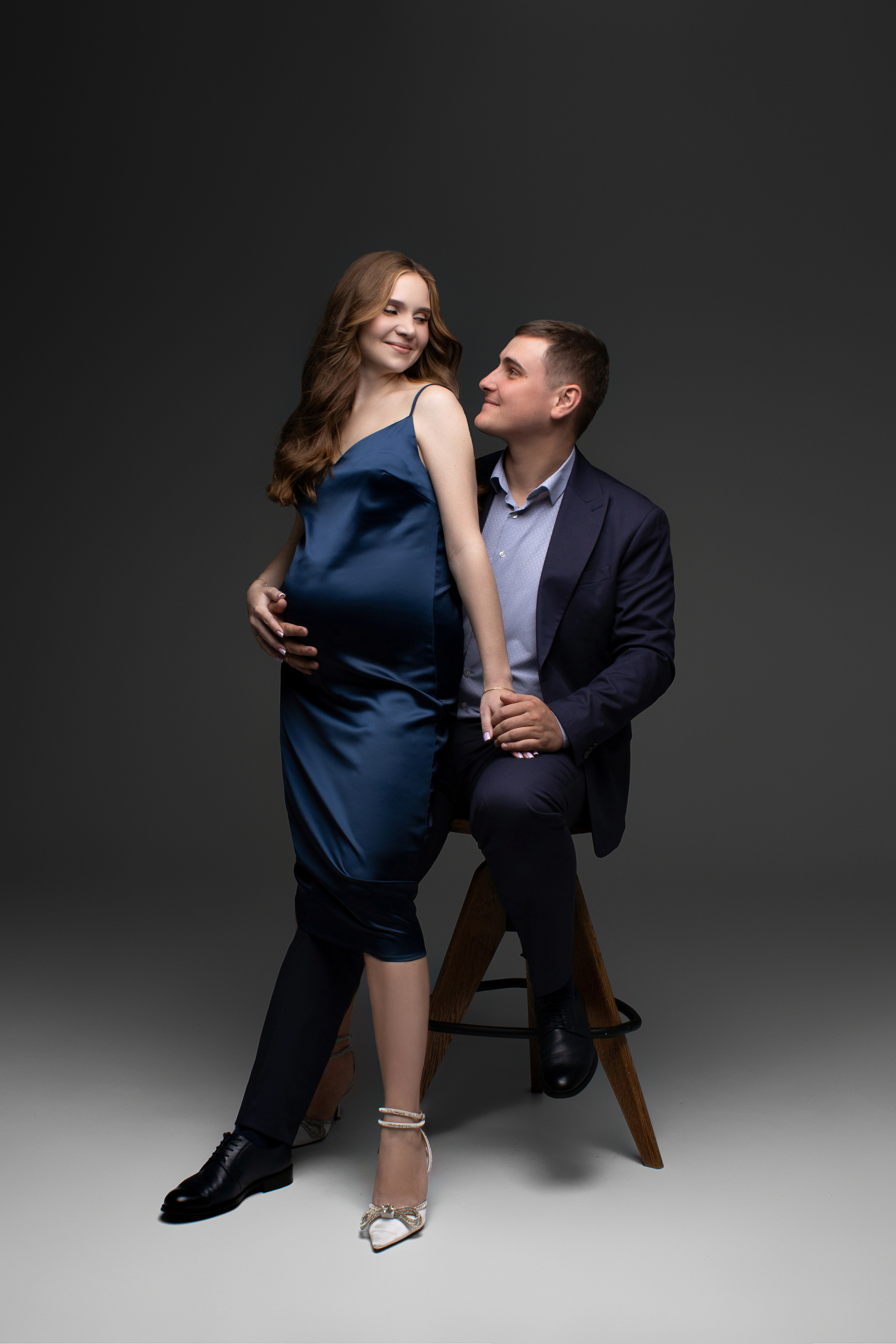 Фотосессия беременных фотограф беременных. Фотосессия беременности и семьи в СПб | Фотограф в стиле Vogue