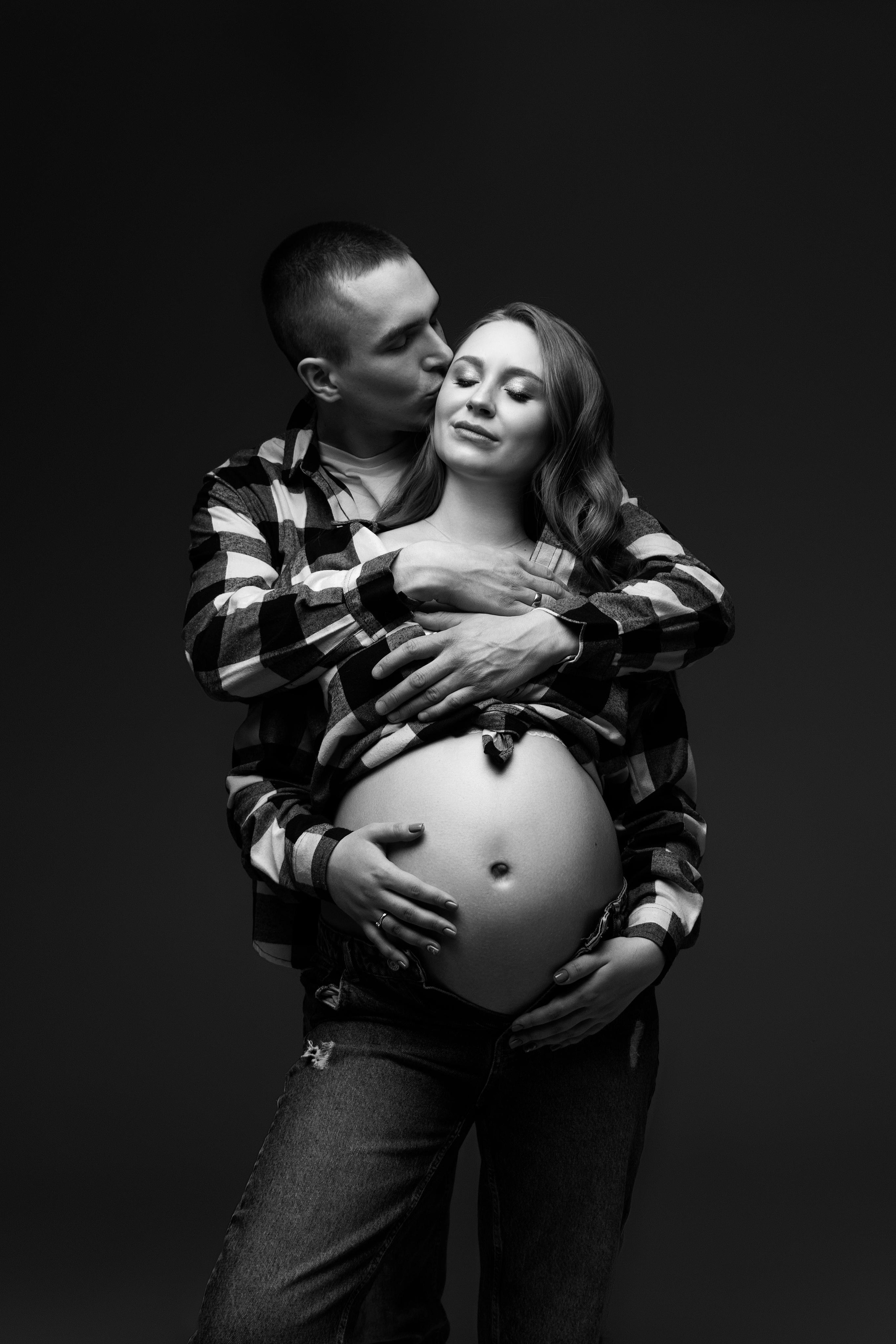 Фотосессия беременных фотограф беременных. Фотосессия беременности и семьи в СПб | Фотограф в стиле Vogue