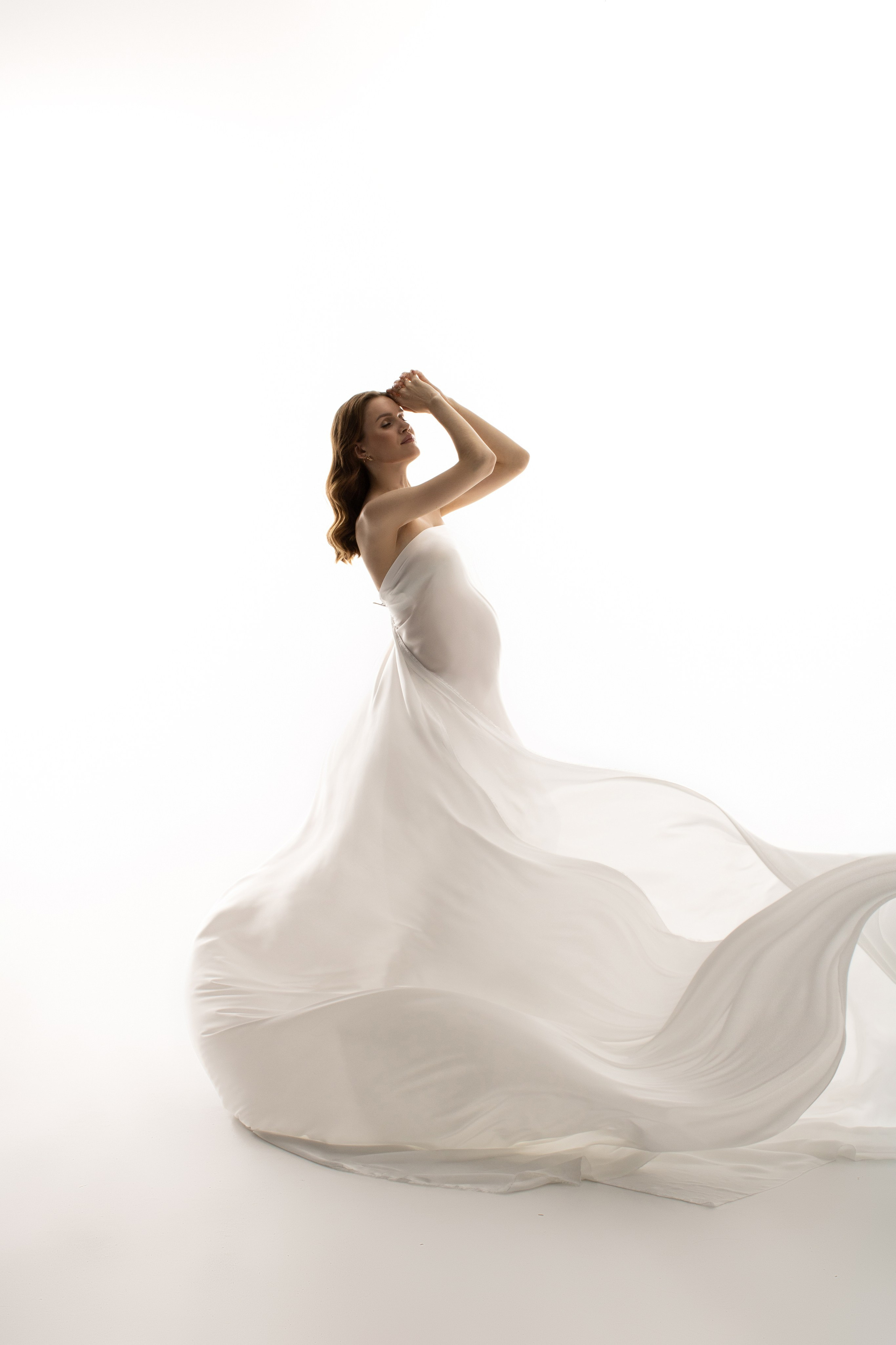 Фотосессия беременных фотограф беременных. Фотосессия беременности и семьи в СПб | Фотограф в стиле Vogue