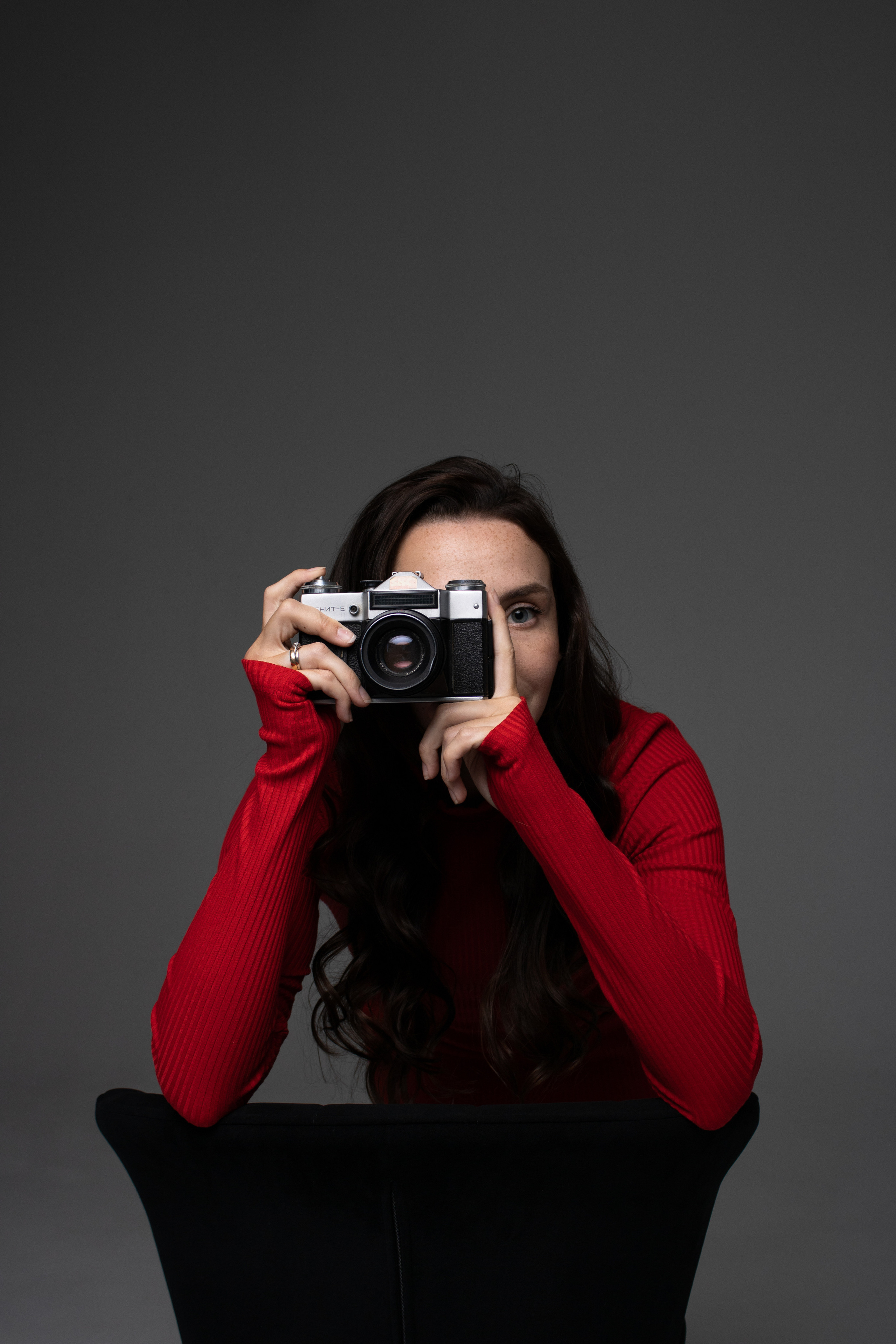 Фотосессия беременных фотограф беременных. Фотосессия беременности и семьи в СПб | Фотограф в стиле Vogue