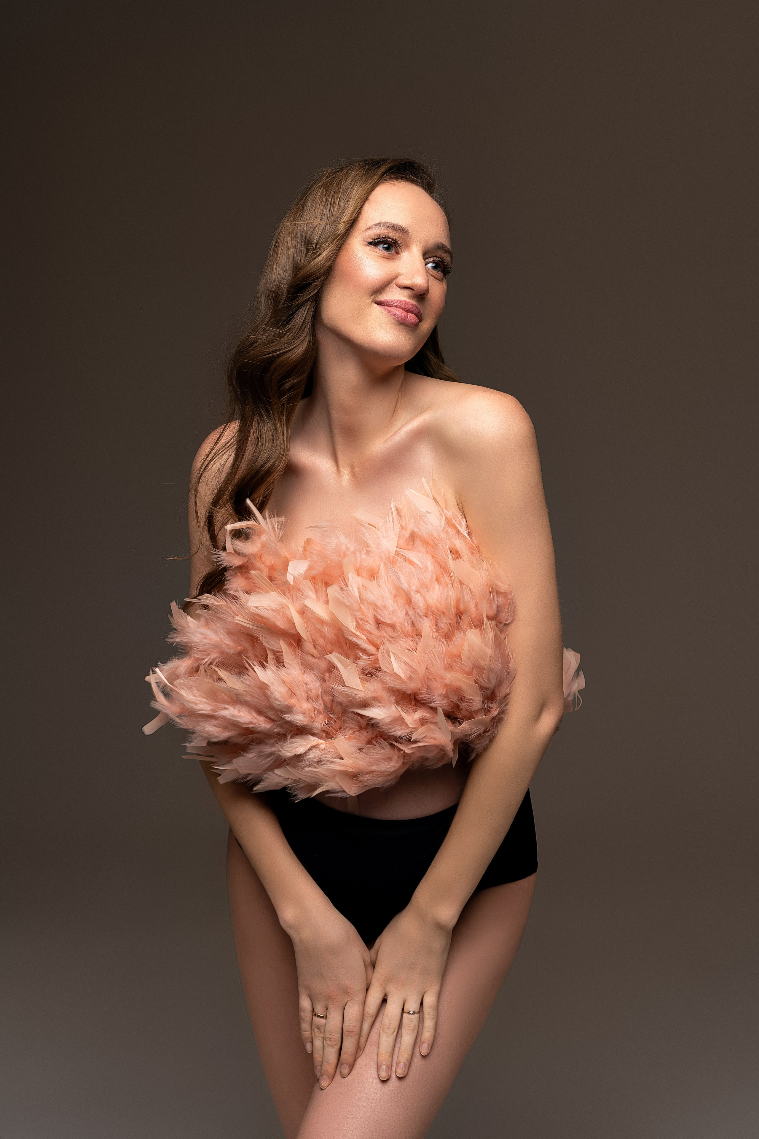 Фотосессия беременных фотограф беременных. Фотосессия беременности и семьи в СПб | Фотограф в стиле Vogue