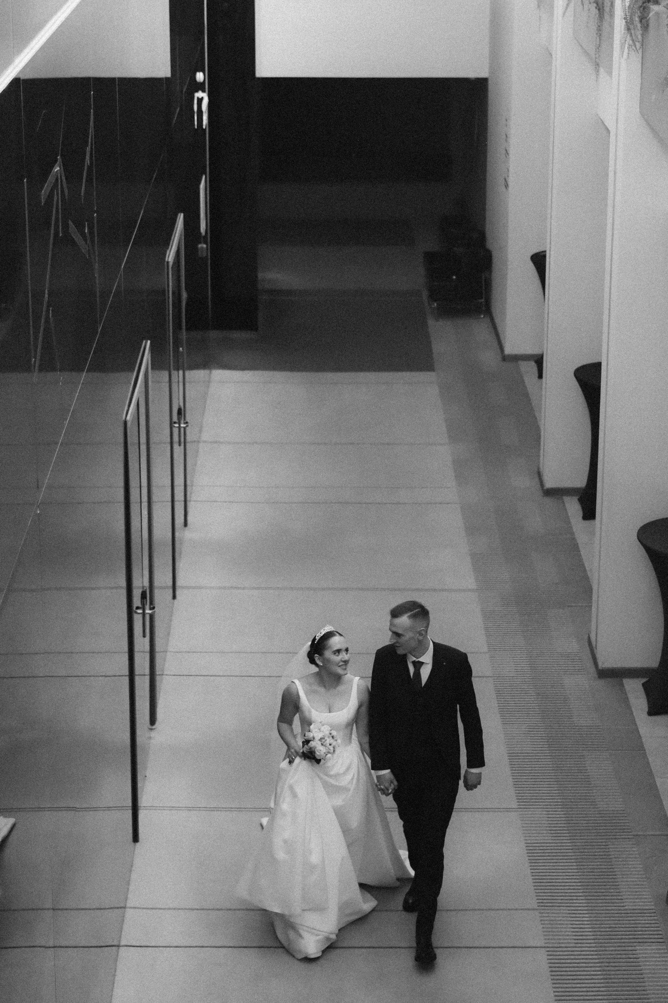 Истории. Свадебный фотограф Екатеринбург Алексей Ладыгин