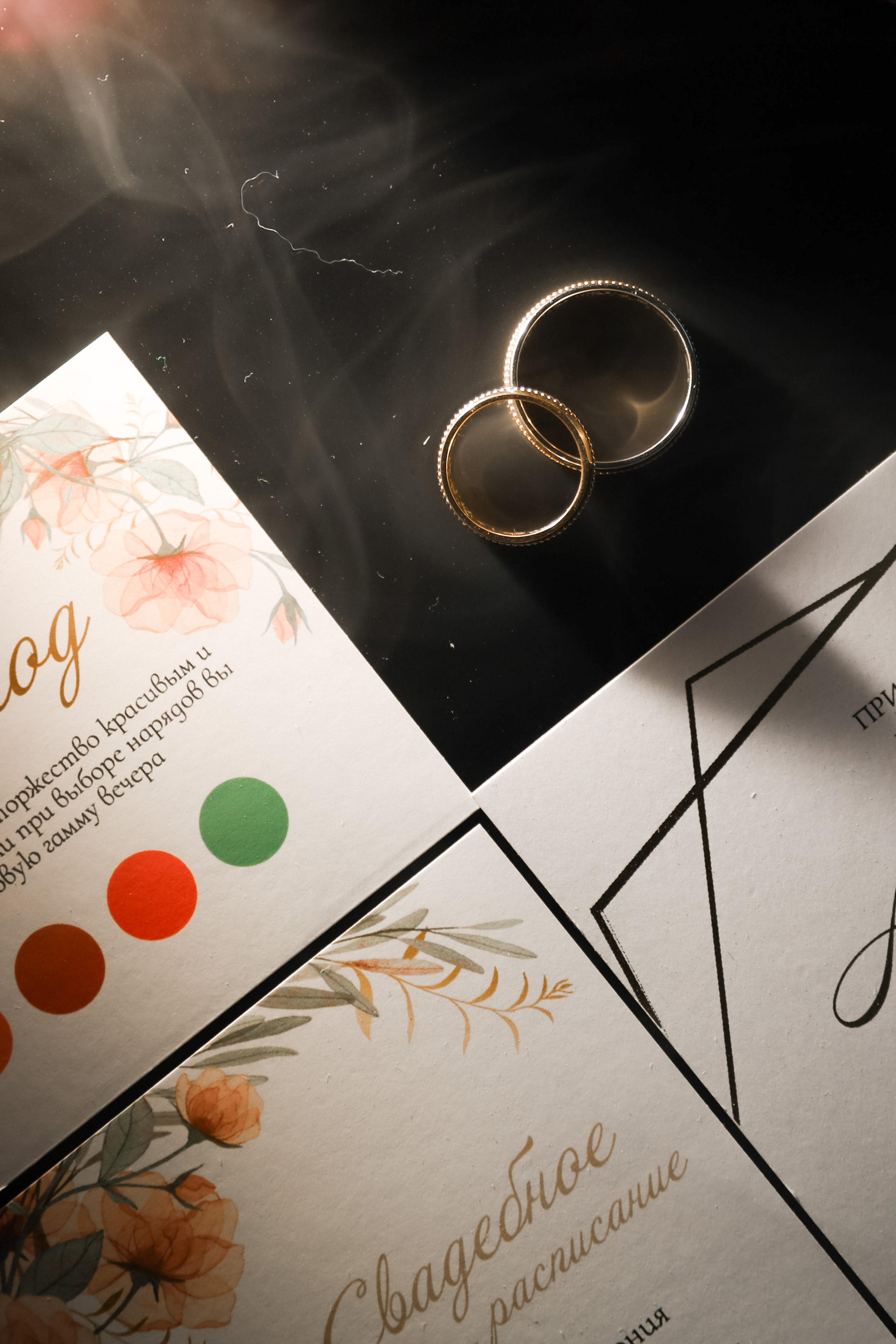 Истории. Свадебный фотограф Екатеринбург Алексей Ладыгин