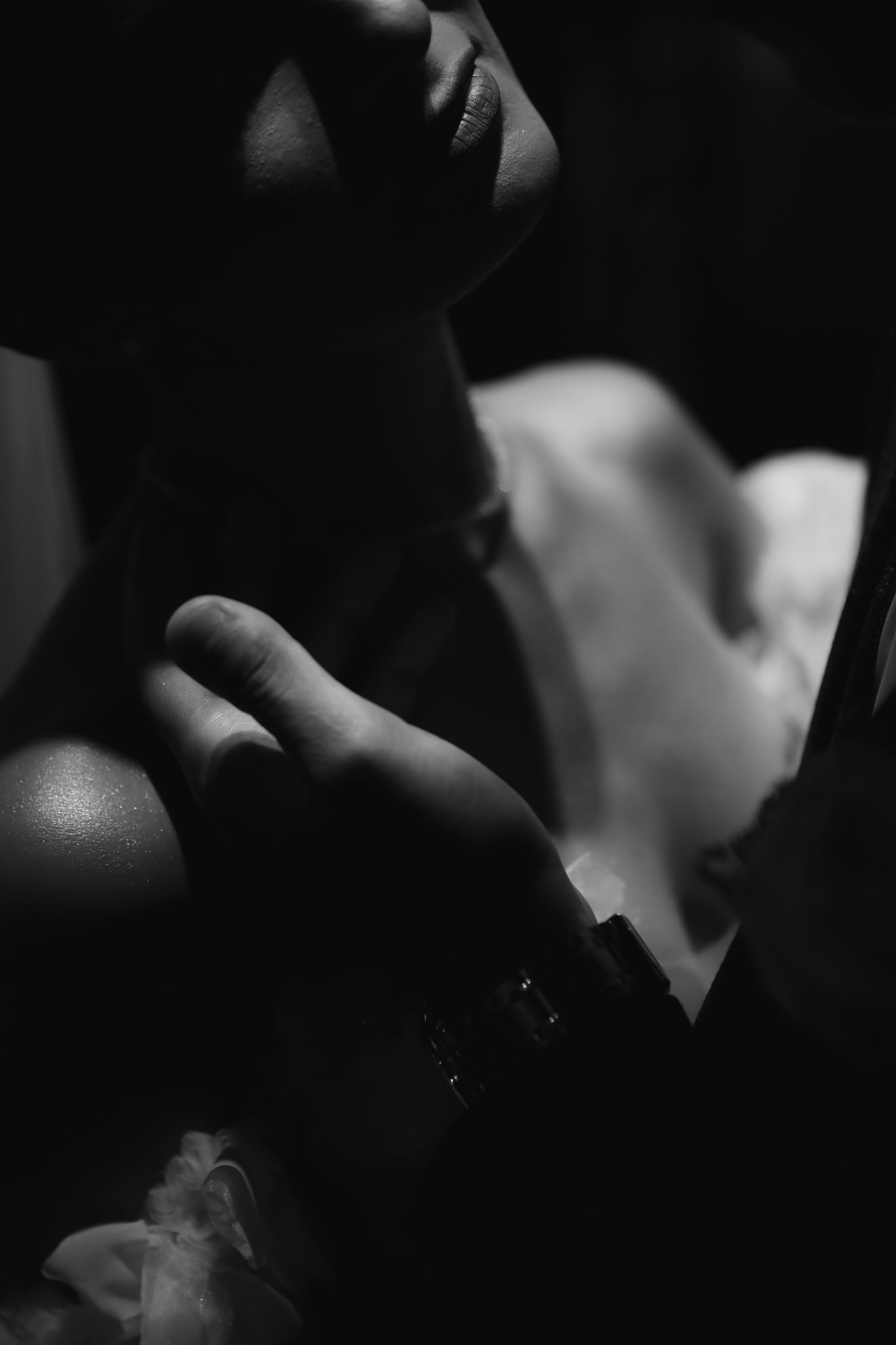 Истории. Свадебный фотограф Екатеринбург Алексей Ладыгин