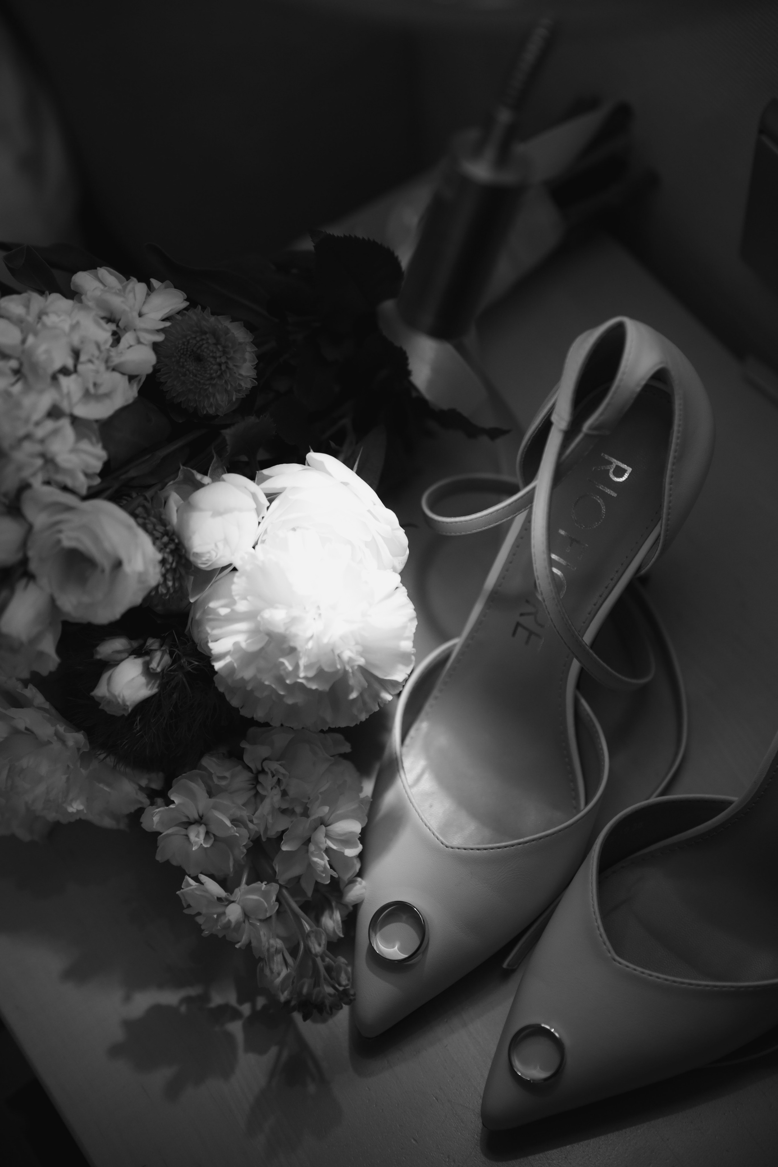 Истории. Свадебный фотограф Екатеринбург Алексей Ладыгин