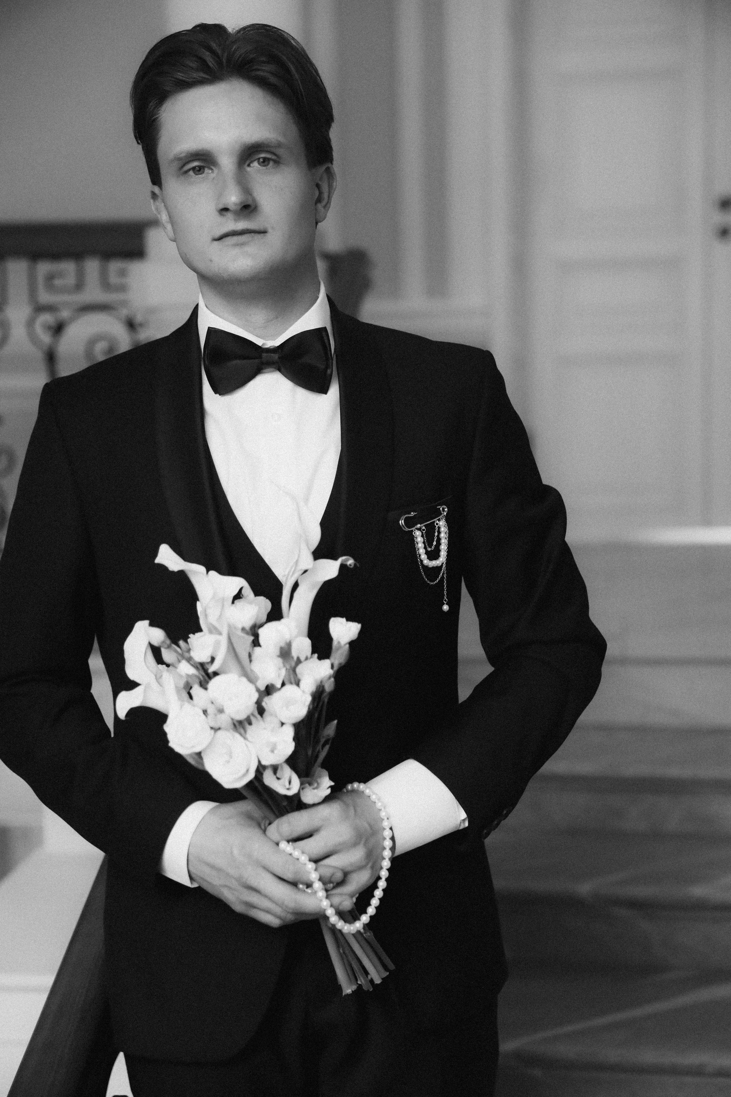 Истории. Свадебный фотограф Екатеринбург Алексей Ладыгин