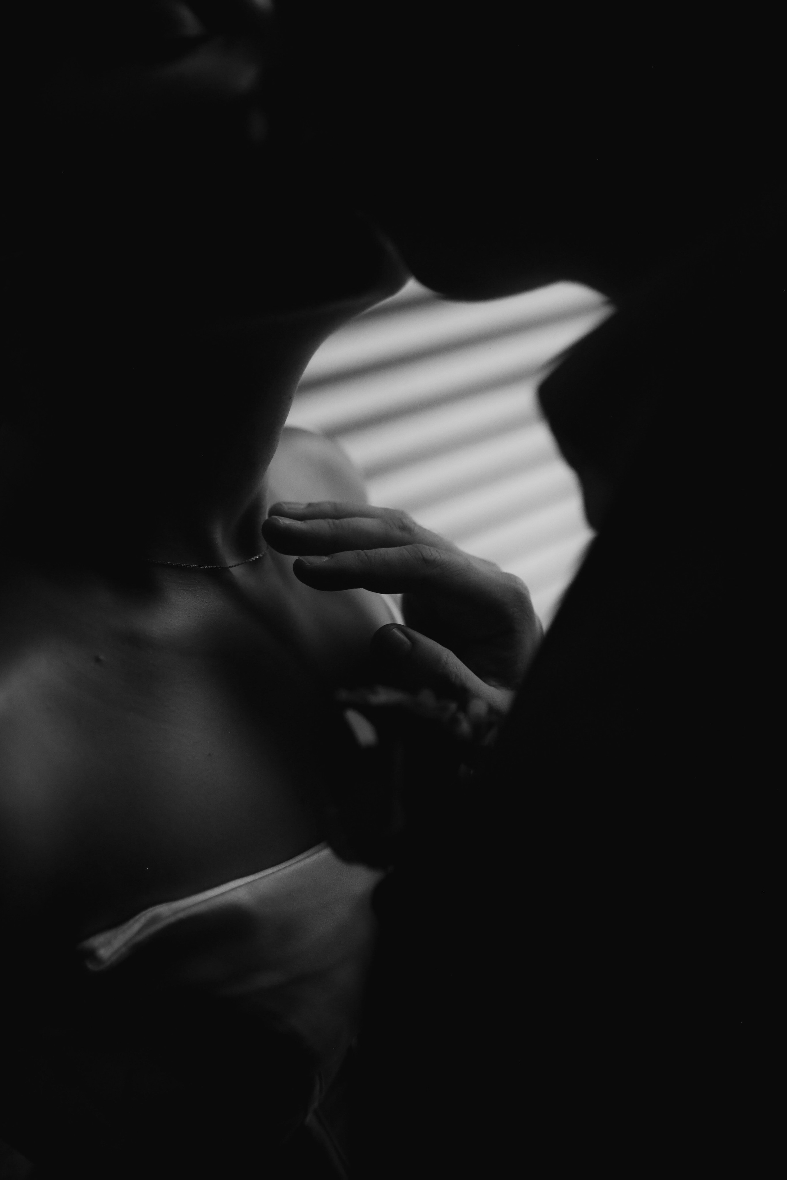 Истории. Свадебный фотограф Екатеринбург Алексей Ладыгин