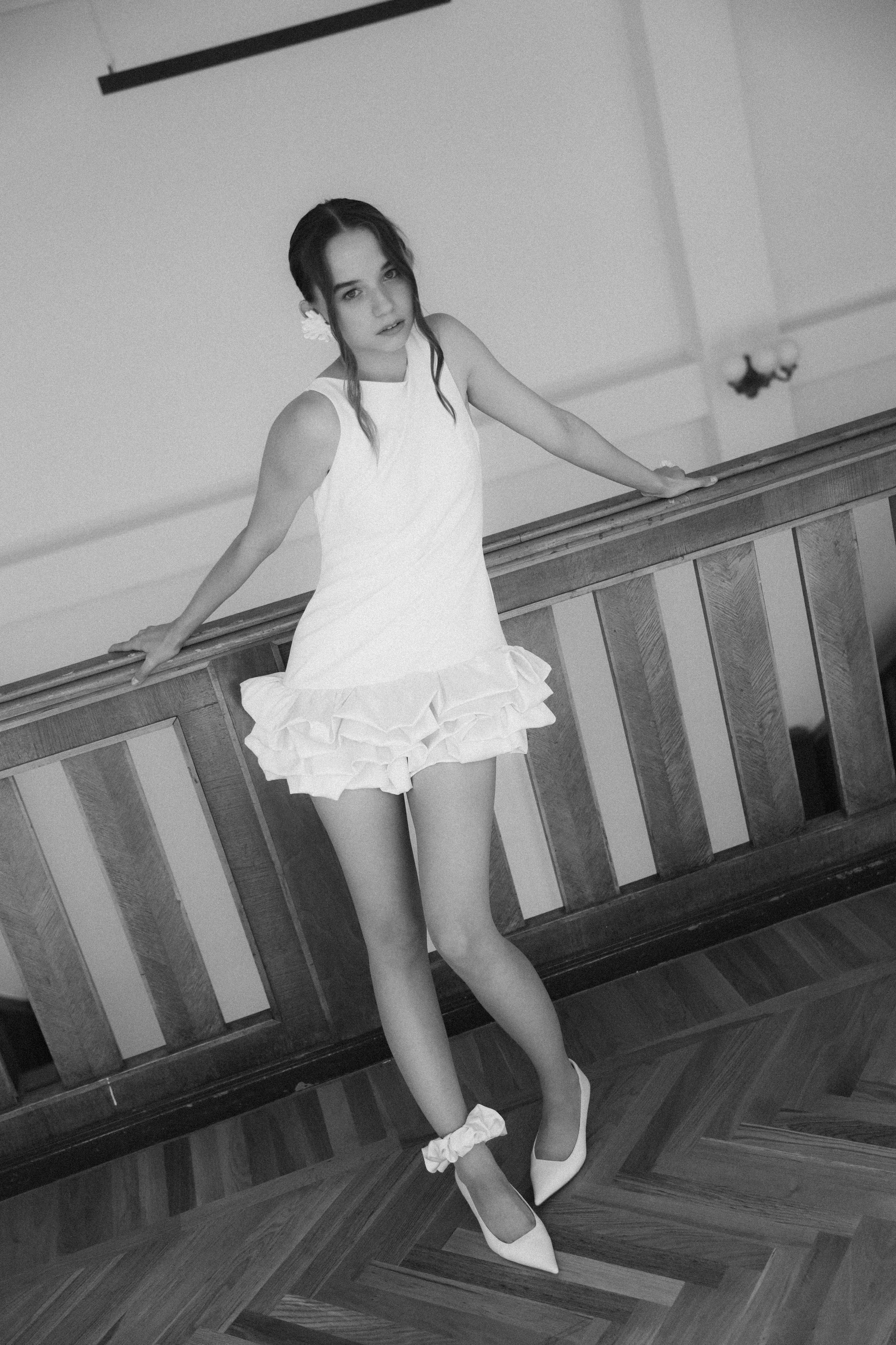 Истории. Свадебный фотограф Екатеринбург Алексей Ладыгин