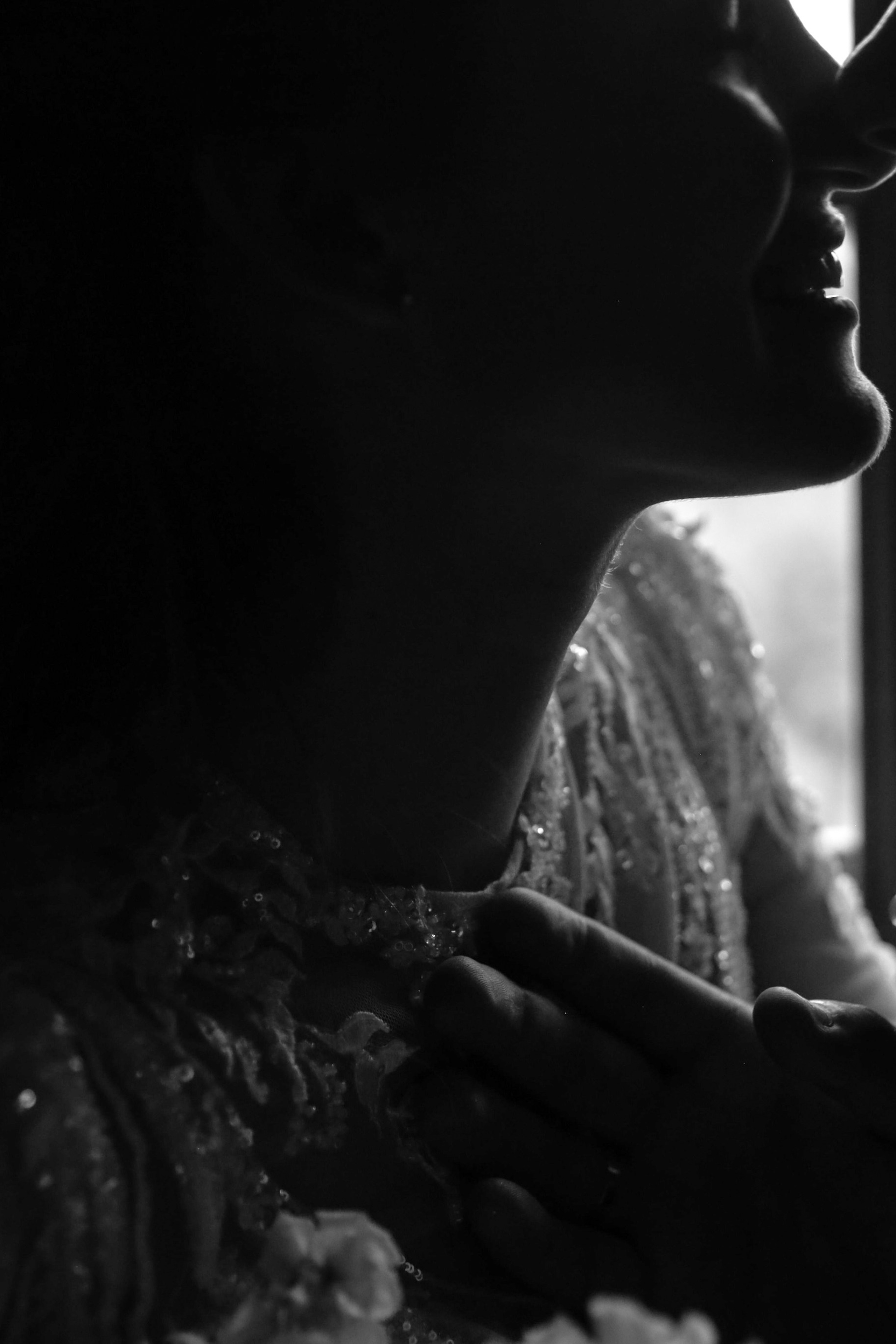 Истории. Свадебный фотограф Екатеринбург Алексей Ладыгин