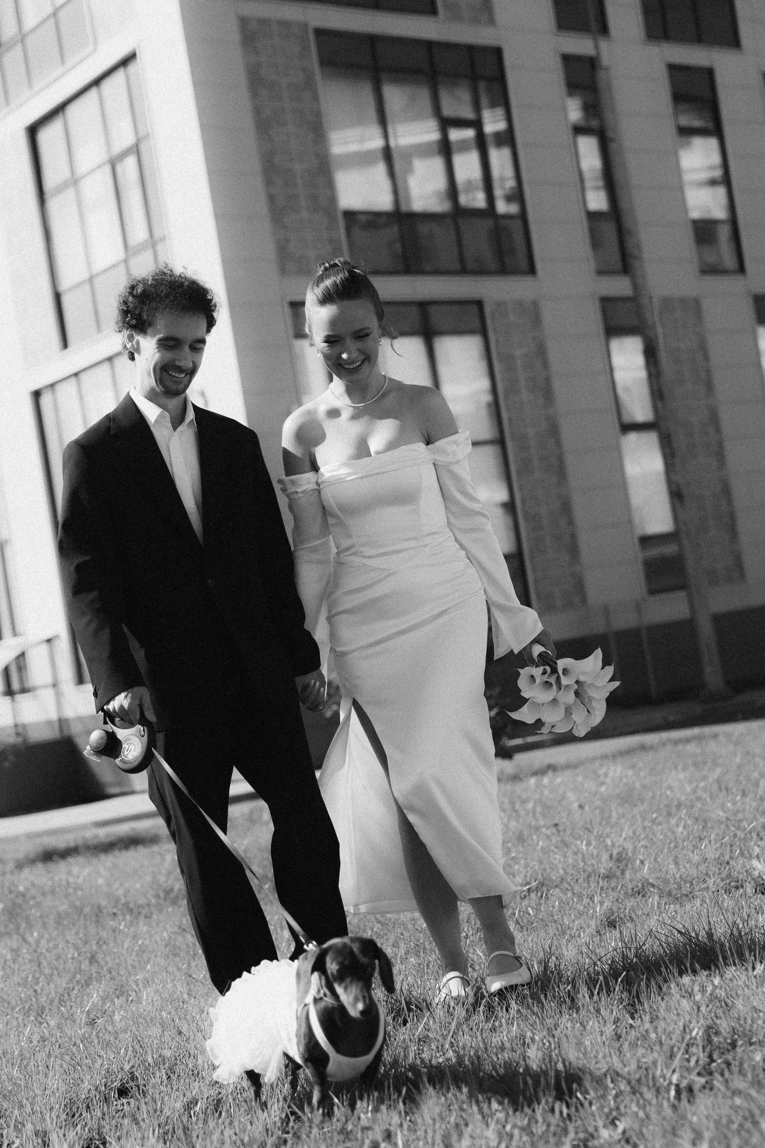 Истории. Свадебный фотограф Екатеринбург Алексей Ладыгин