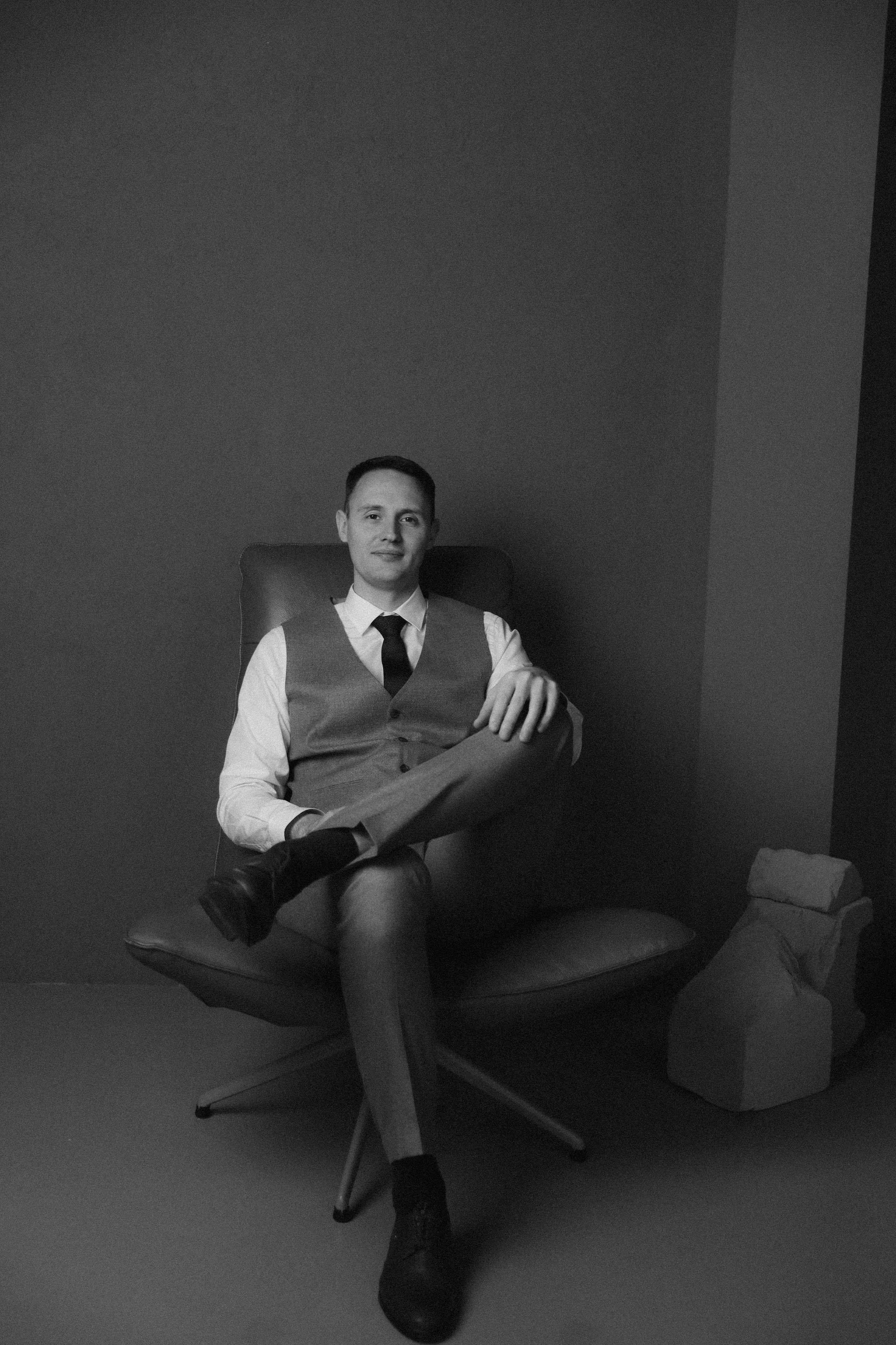 Истории. Свадебный фотограф Екатеринбург Алексей Ладыгин