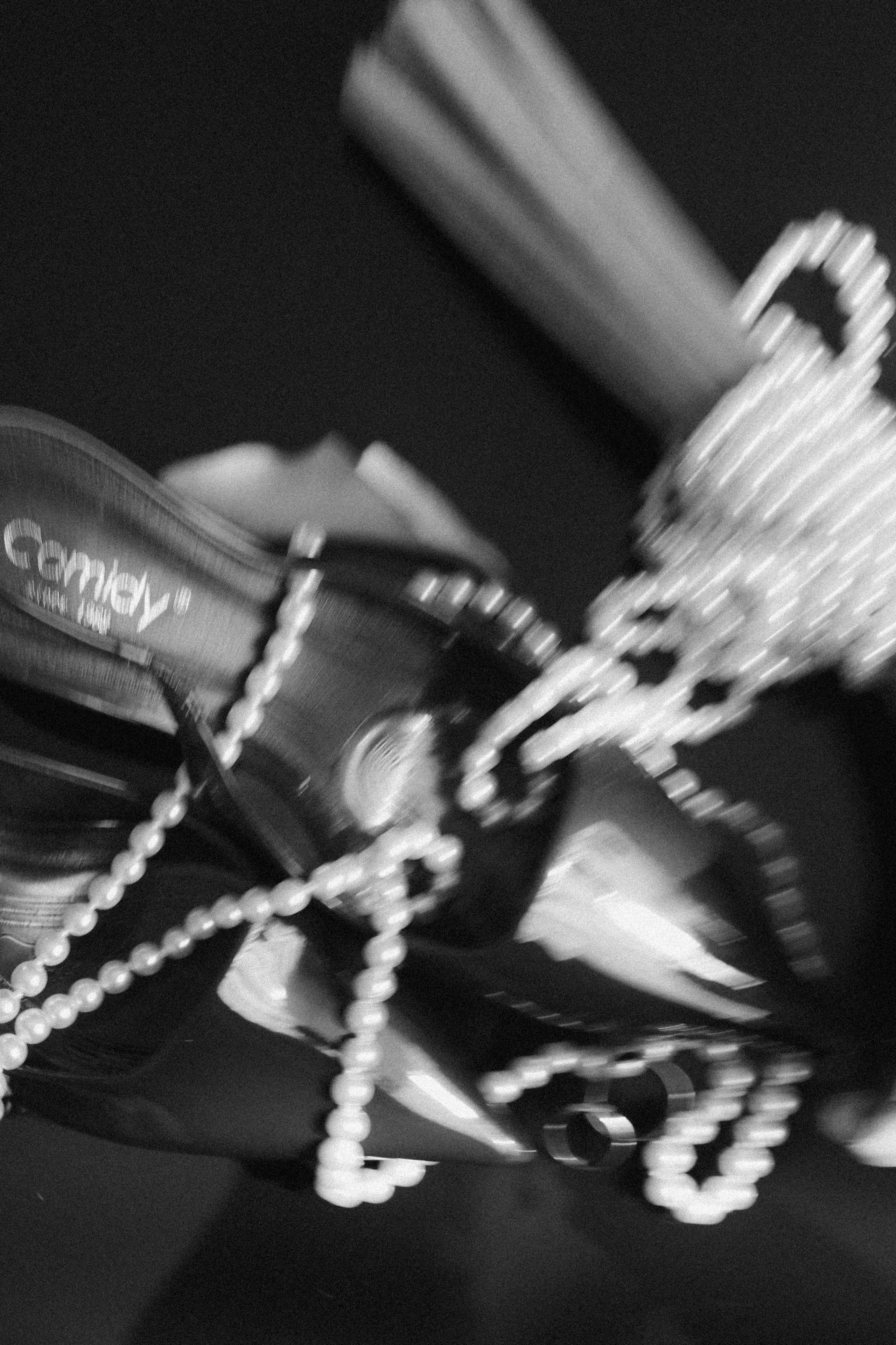 Истории. Свадебный фотограф Екатеринбург Алексей Ладыгин