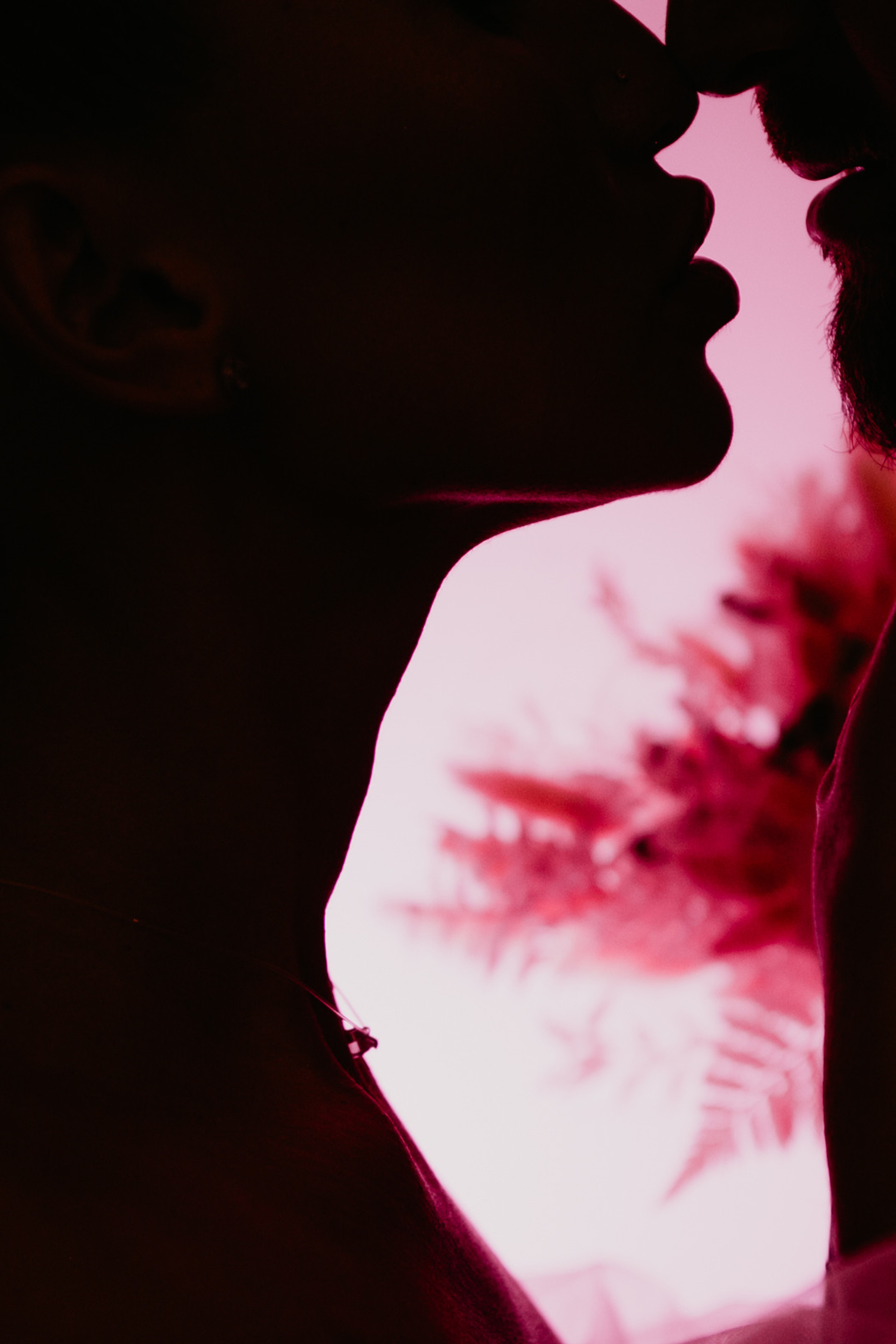 Истории. Свадебный фотограф Екатеринбург Алексей Ладыгин